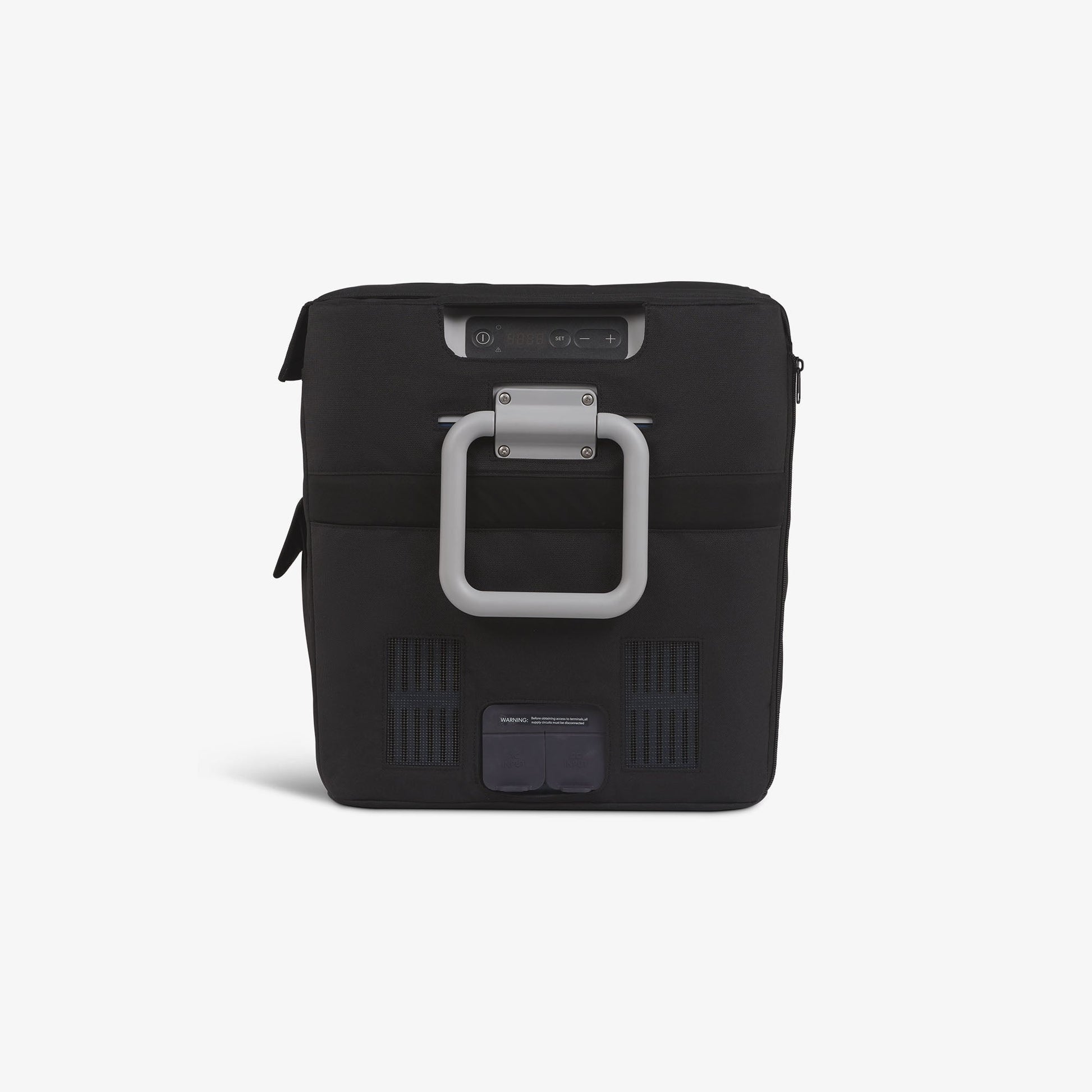 icf-32-protective-cover-z1 00025503-S1.jpg