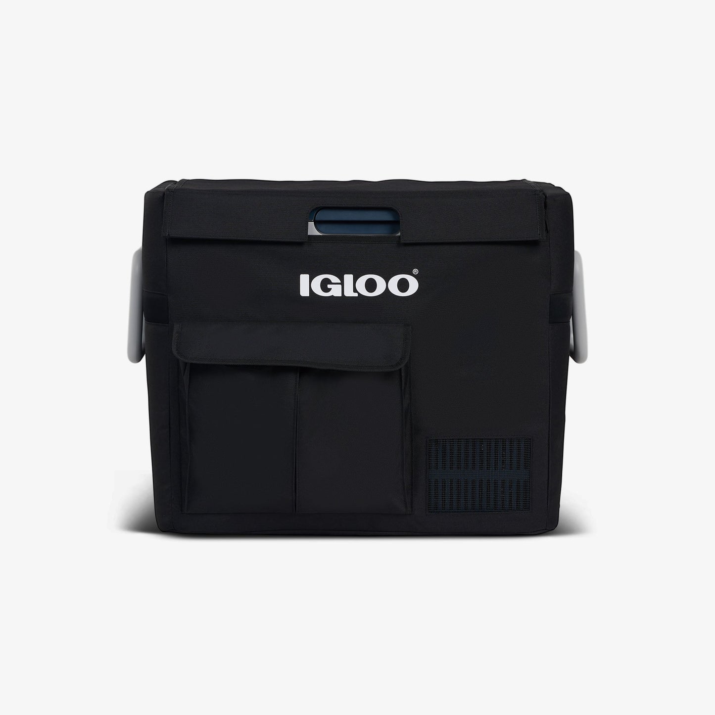icf-40-protective-cover-q9 00025504-F.jpg