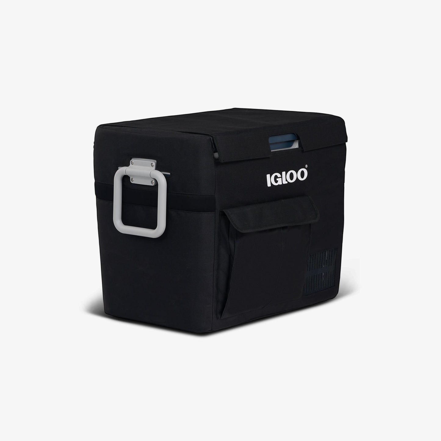 icf-40-protective-cover-q9 00025504-H.jpg