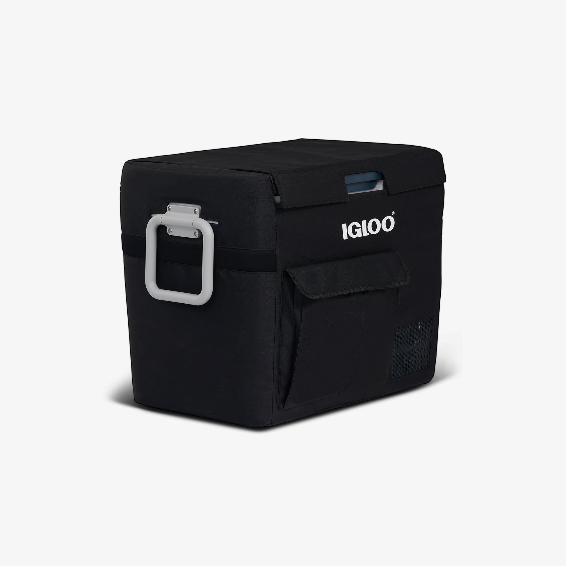 icf-40-protective-cover-q9 00025504-H.jpg