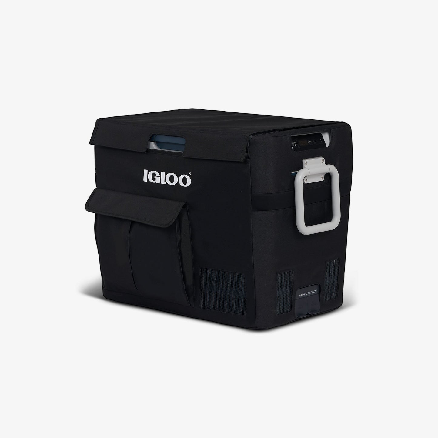 icf-40-protective-cover-q9 00025504-H1.jpg