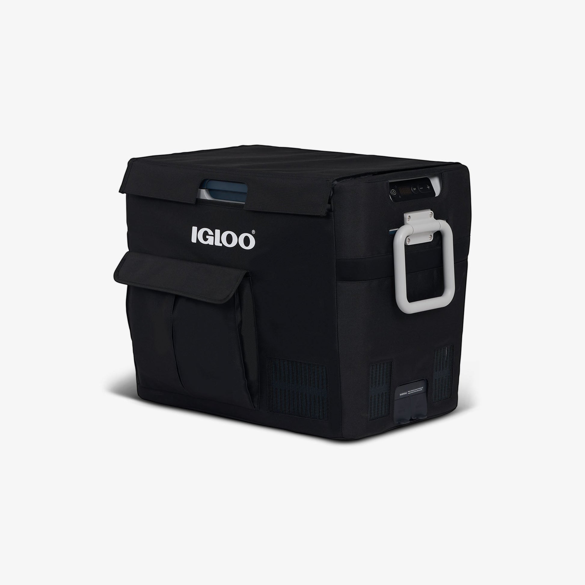 icf-40-protective-cover-q9 00025504-H1.jpg