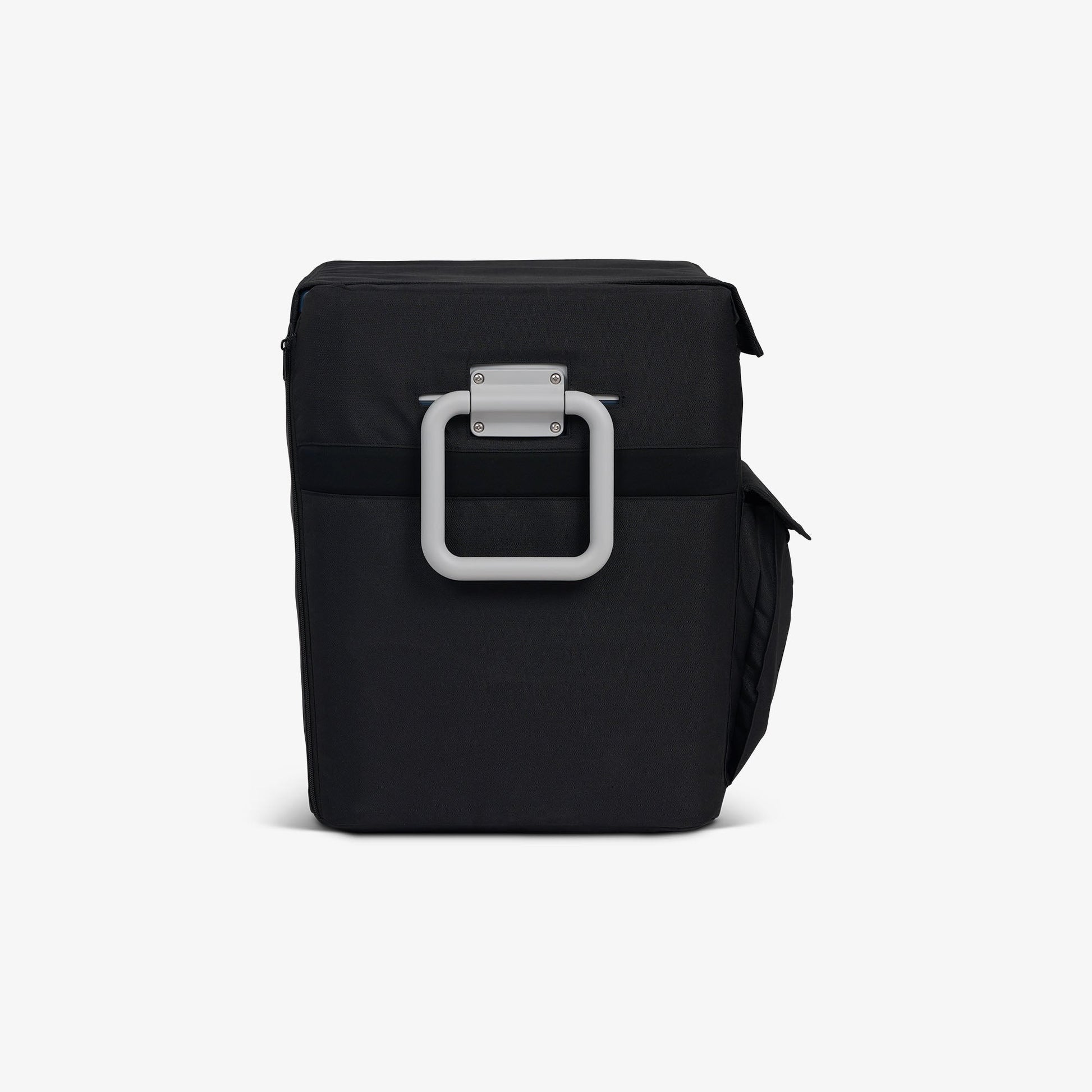 icf-40-protective-cover-q9 00025504-S.jpg