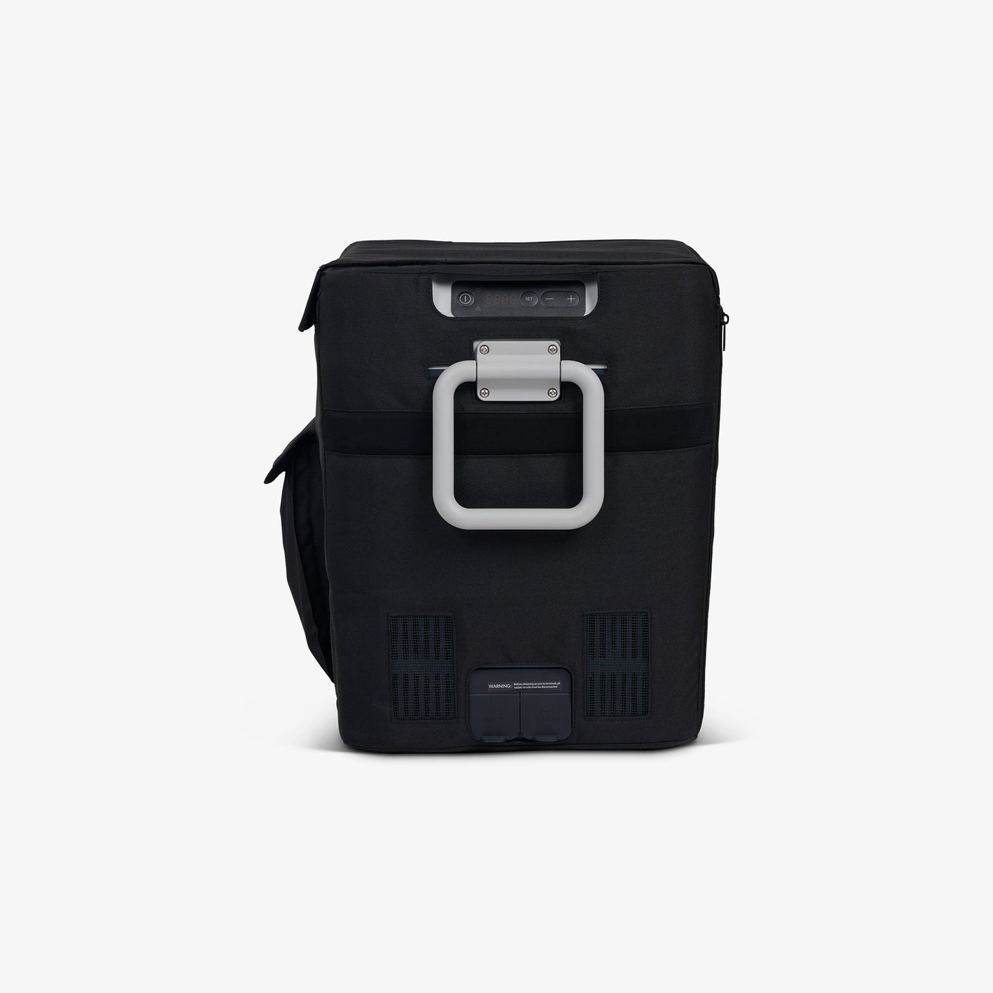 icf-40-protective-cover-q9 00025504-S1.jpg