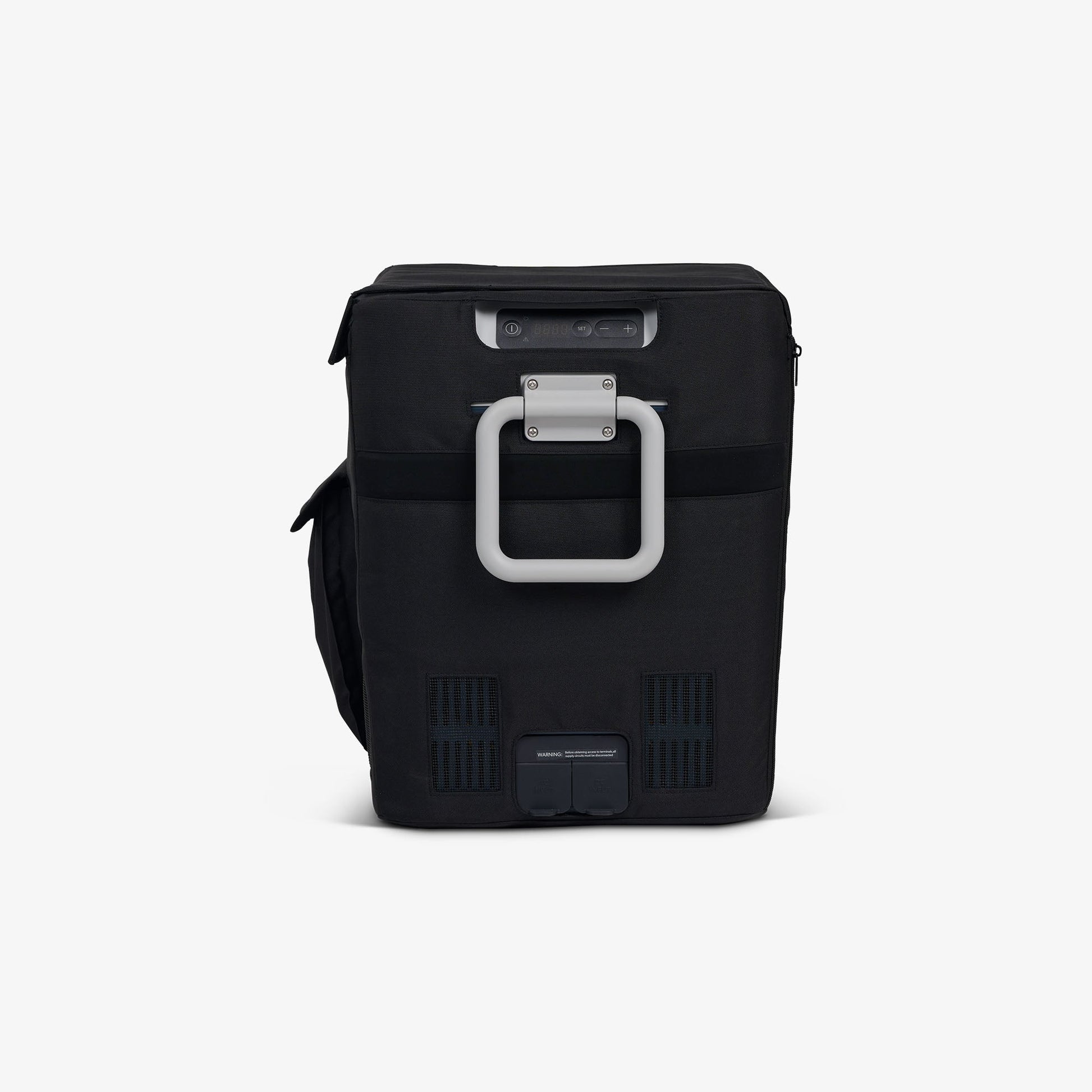 icf-40-protective-cover-q9 00025504-S1.jpg
