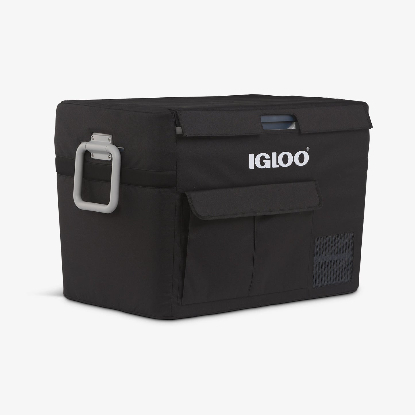 icf-60-protective-cover-y2 00025505-H.jpg