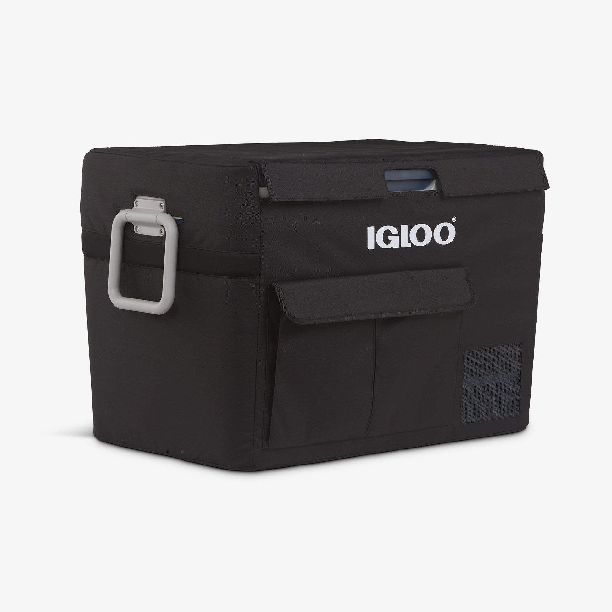 icf-60-protective-cover-y2 00025505-H.jpg