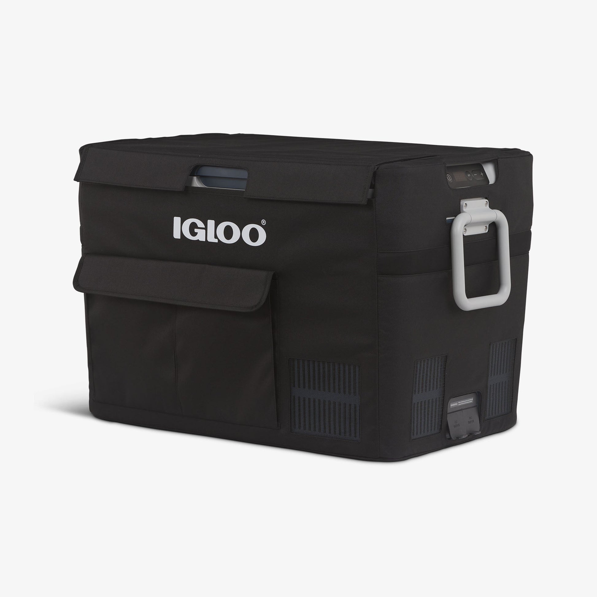 icf-60-protective-cover-y2 00025505-H1.jpg