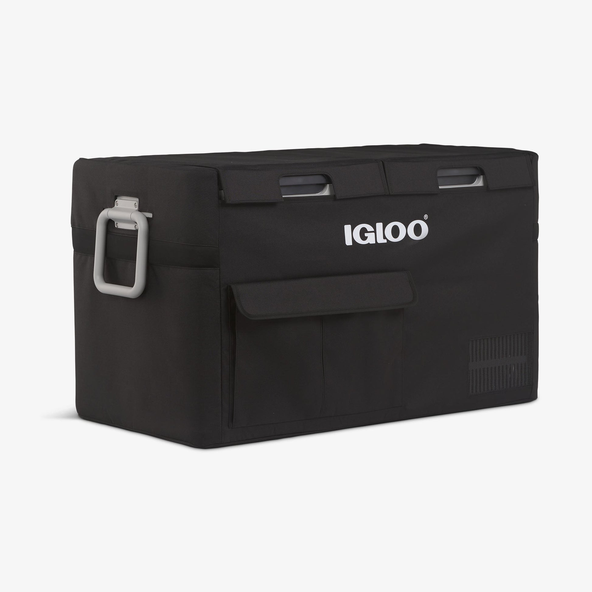 icf-80dz-protective-cover-u8 00025506-H.jpg