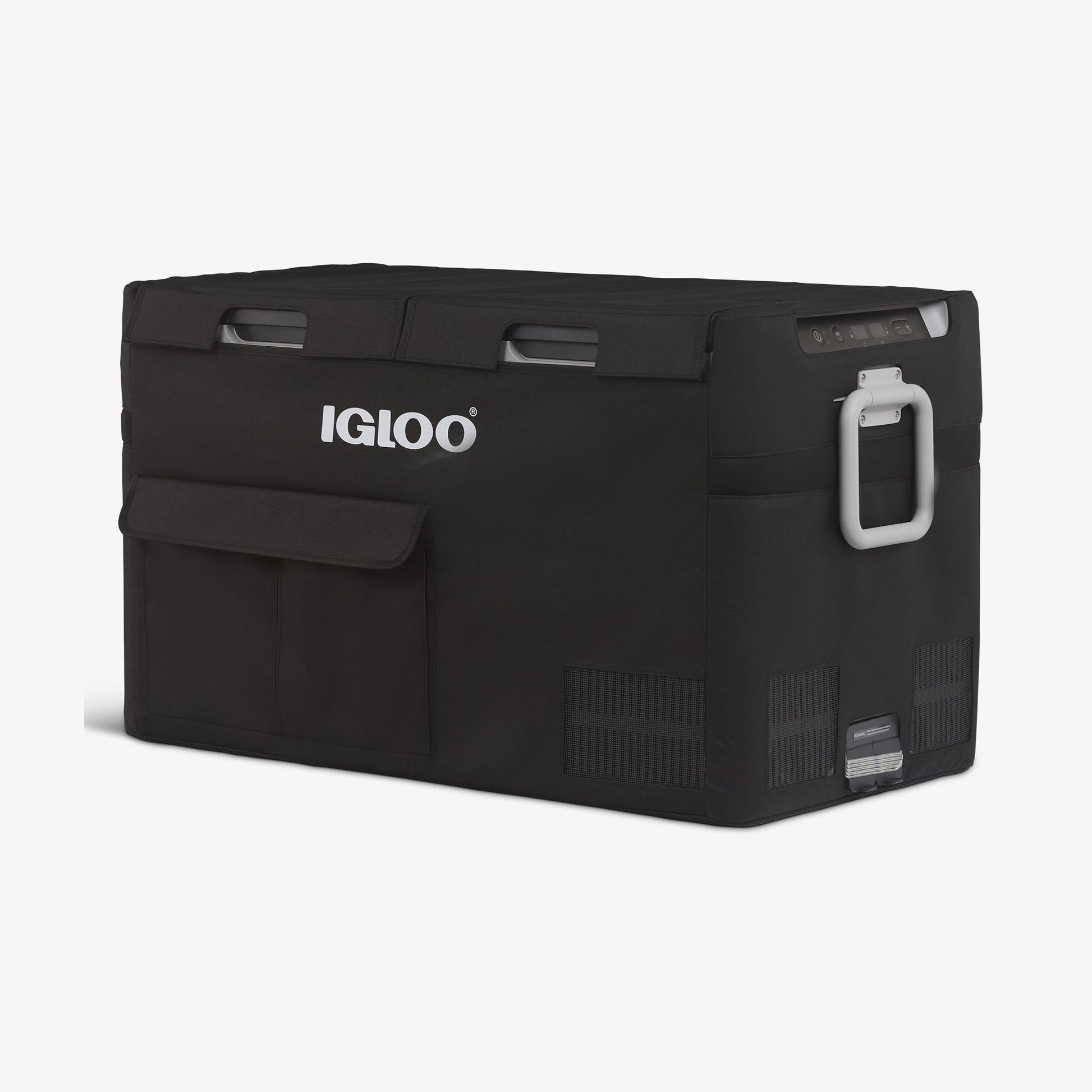icf-80dz-protective-cover-u8 00025506-H1.jpg