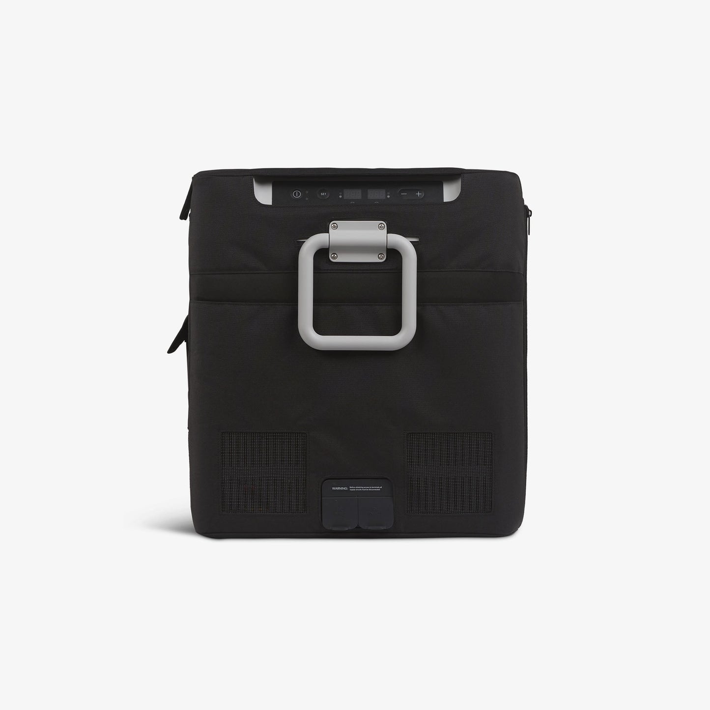 icf-80dz-protective-cover-u8 00025506-S.jpg