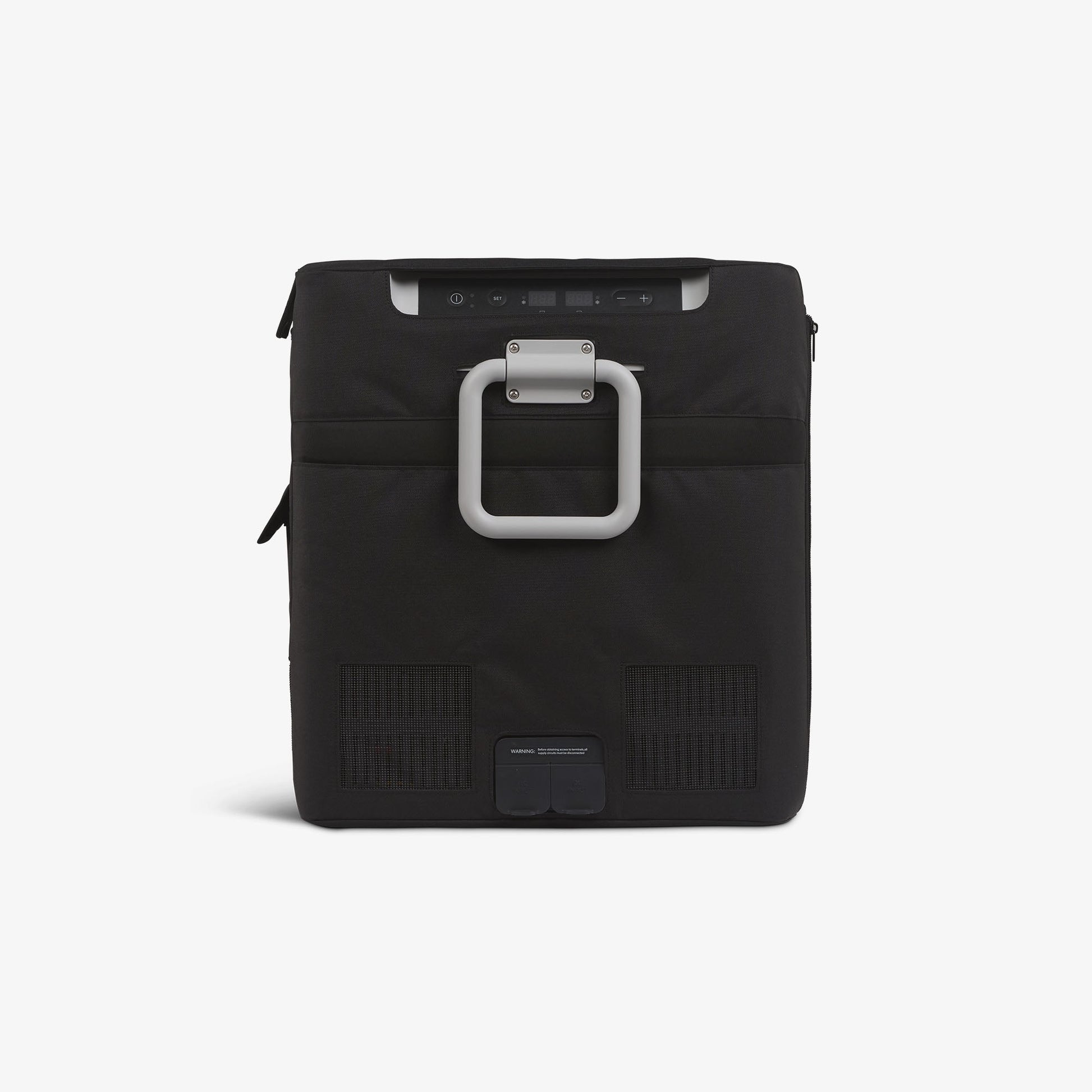 icf-80dz-protective-cover-u8 00025506-S.jpg