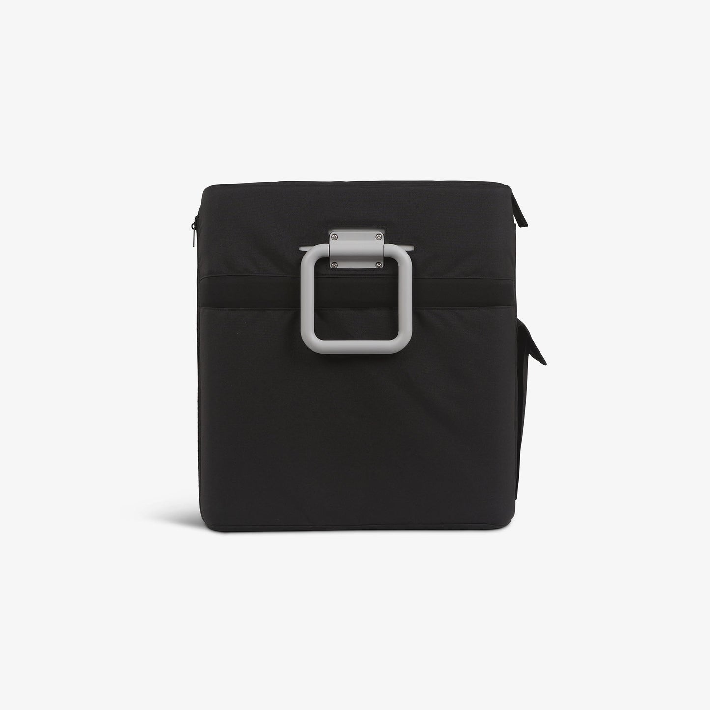 icf-80dz-protective-cover-u8 00025506-S1.jpg