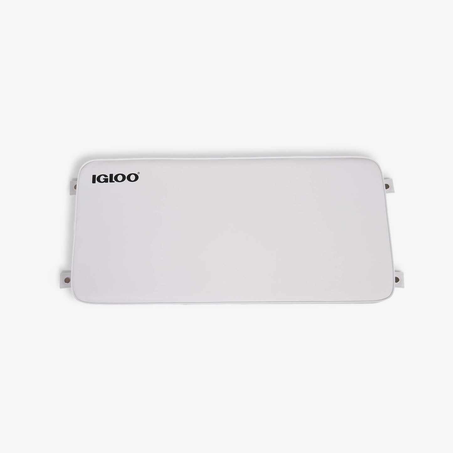 marine-elite-100-qt-seat-cushion-f8 00025509-F.jpg