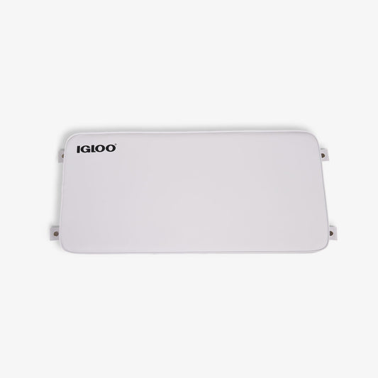 marine-elite-100-qt-seat-cushion-f8 00025509-F.jpg