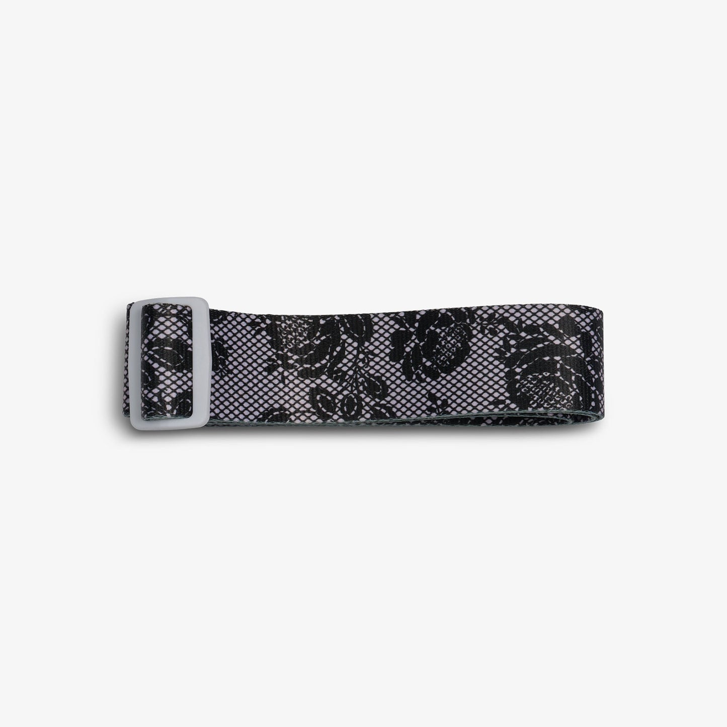 tag-along-too-remix-strap-d0 00025715-1.jpg
