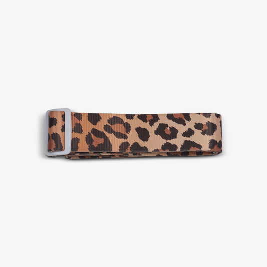 tag-along-too-remix-strap-d0 00025716-1.jpg
