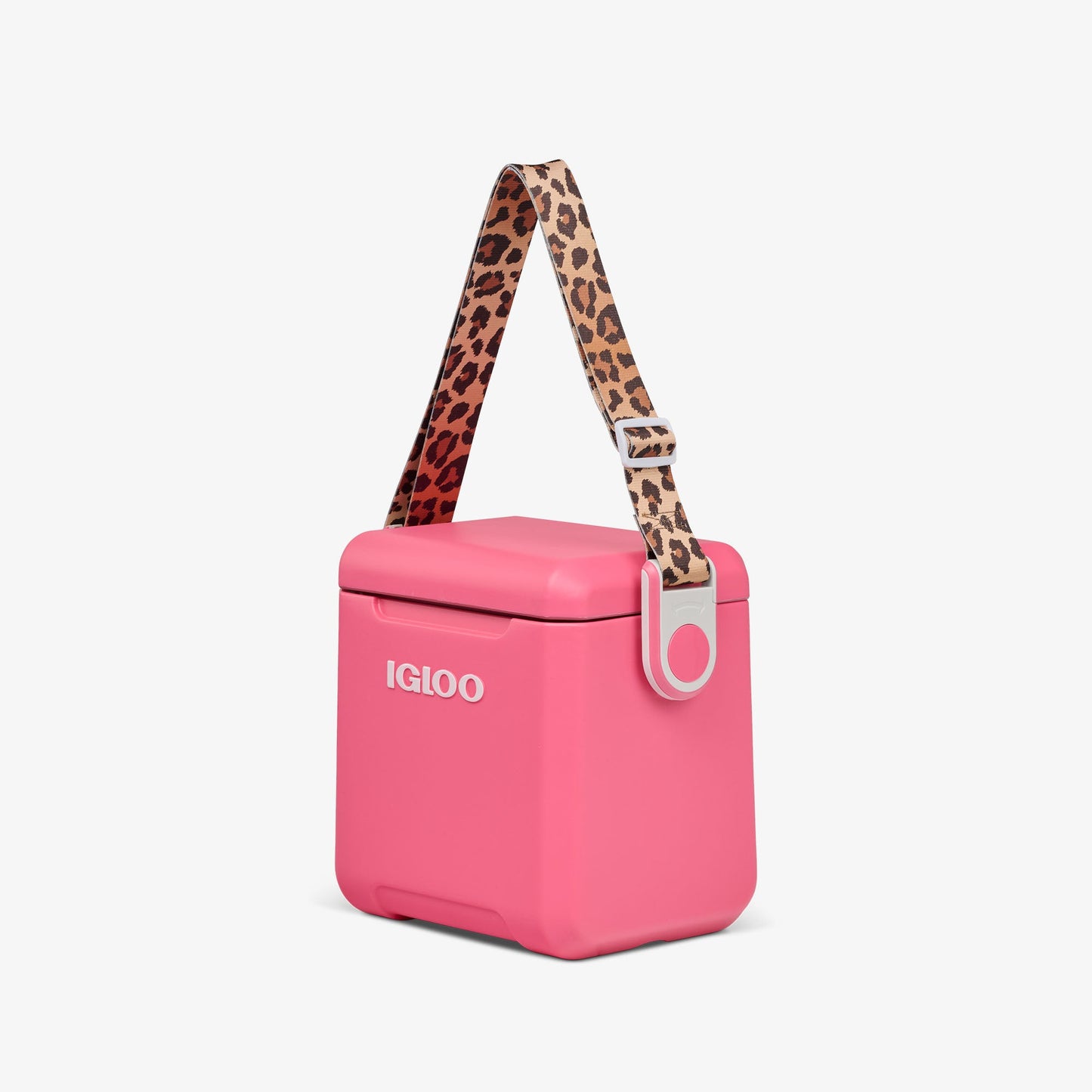 tag-along-too-remix-strap-d0 00025716-H1.jpg