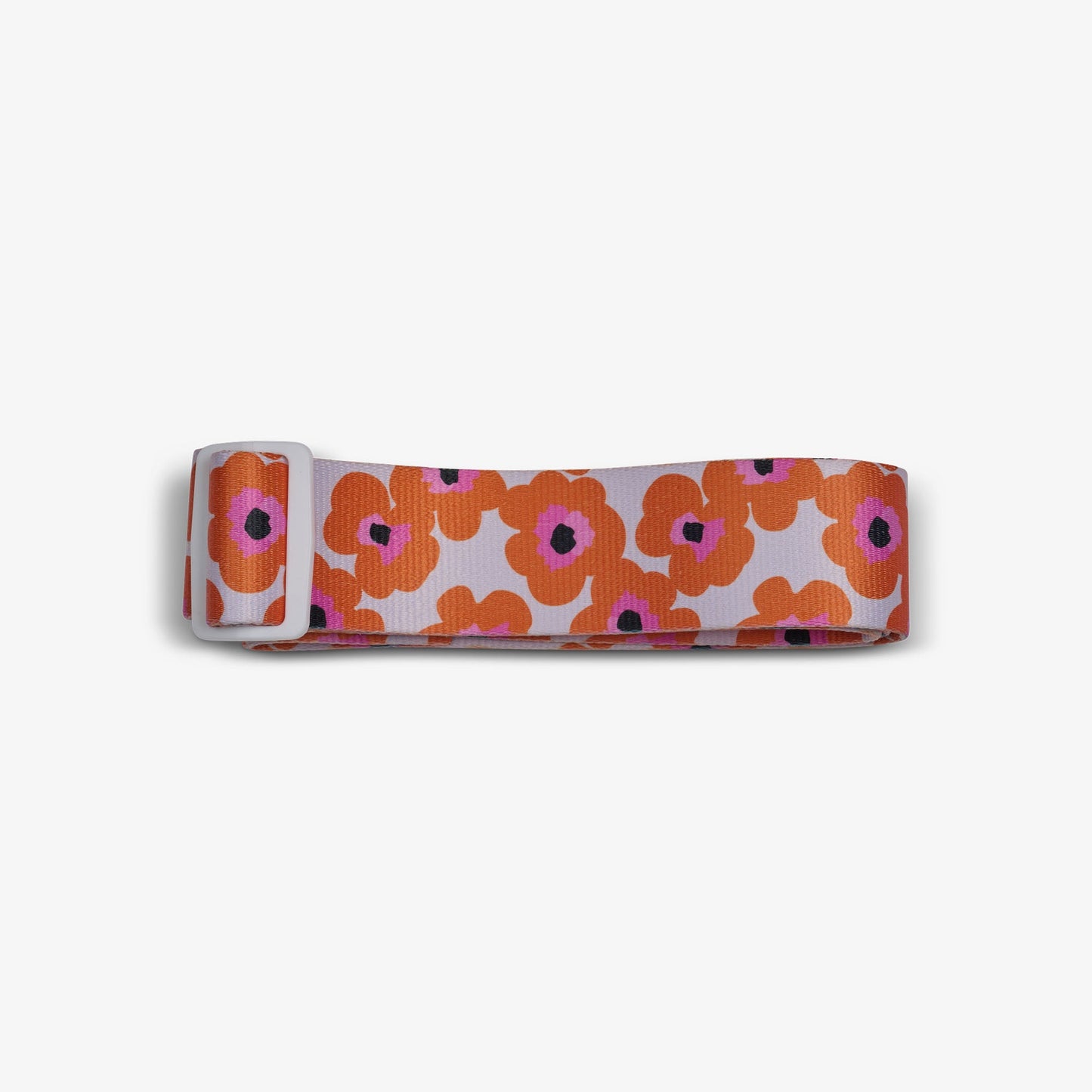 tag-along-too-remix-strap-d0 00025717-1.jpg