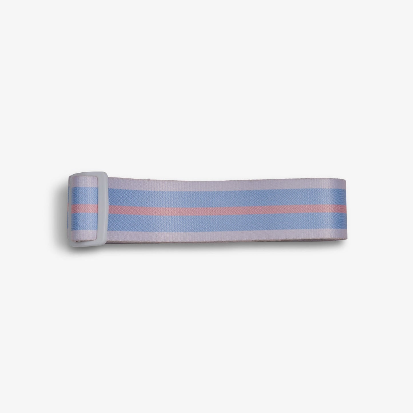 tag-along-too-remix-strap-d0 00025718-1.jpg