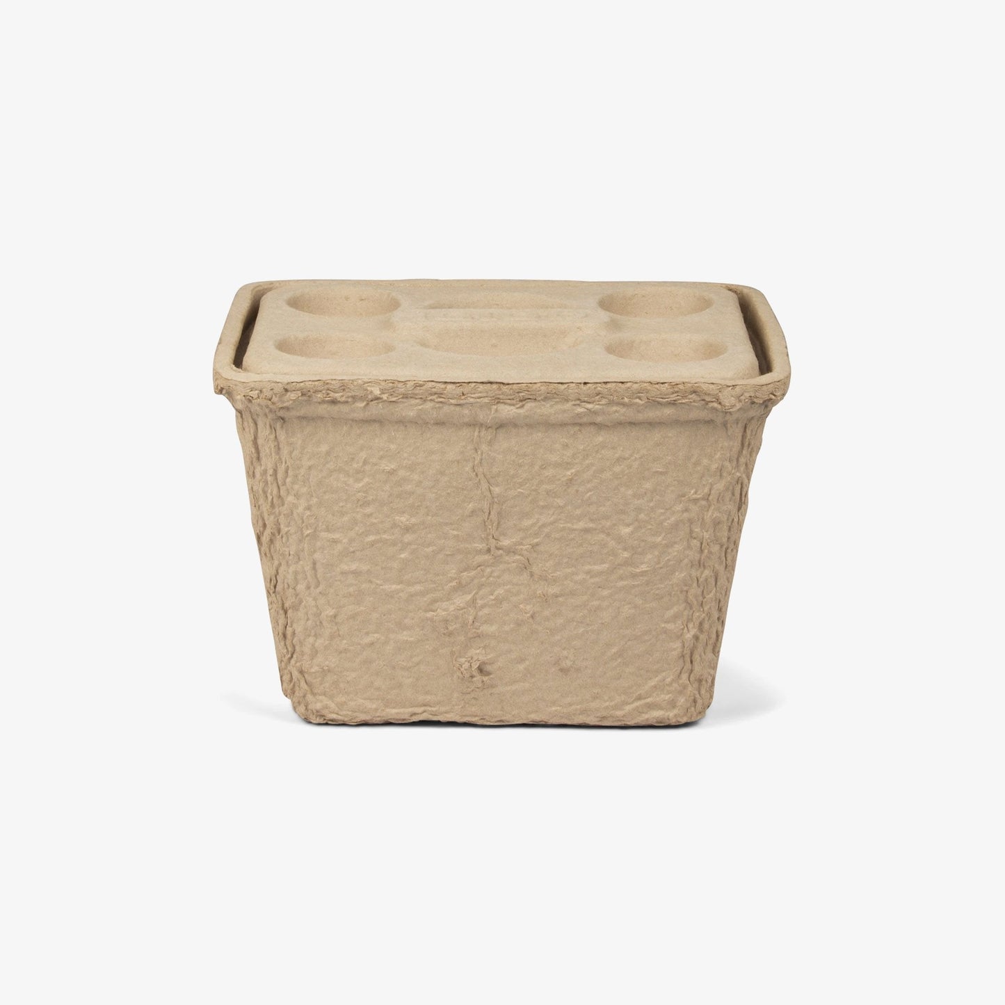 recool-sup-and-reg-sup-16-qt-cooler-g8 00026031_01_2b953c91-cea9-4f71-b215-30bc9e43d719.jpg