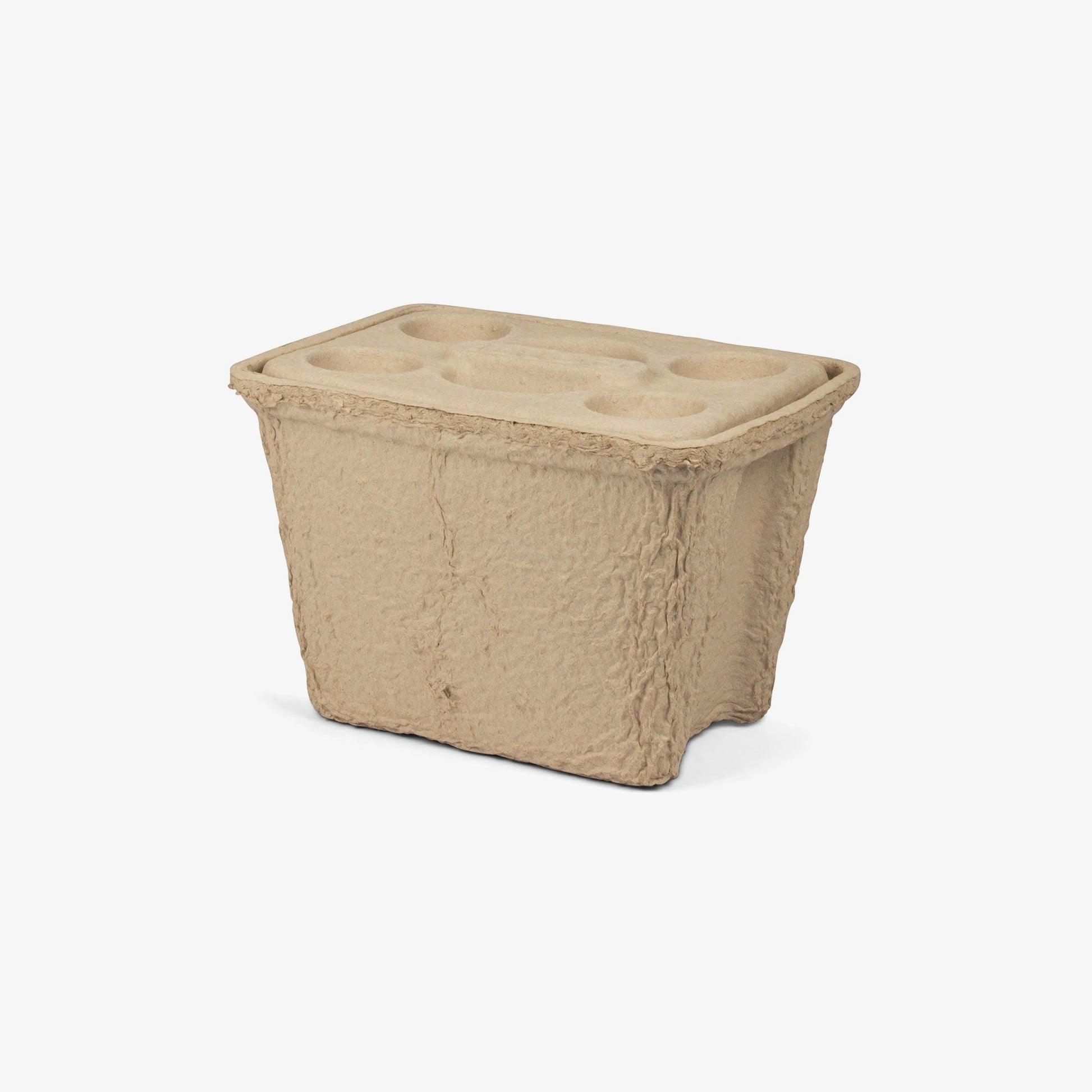 recool-sup-and-reg-sup-16-qt-cooler-g8 00026031_02_4a0546a2-9f13-451a-a630-6c6d58e7a2e9.jpg