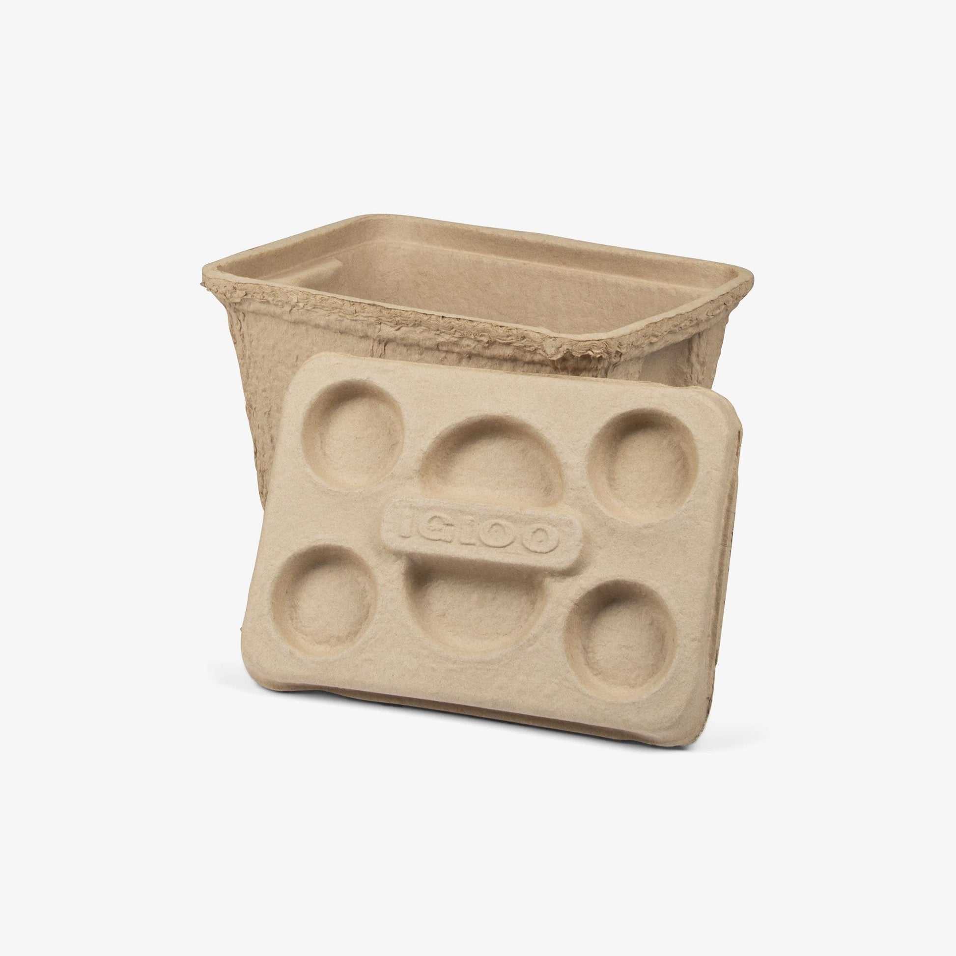 recool-sup-and-reg-sup-16-qt-cooler-g8 00026031_03_aef2764a-faed-49ec-ae10-7e3d99f99a5a.jpg