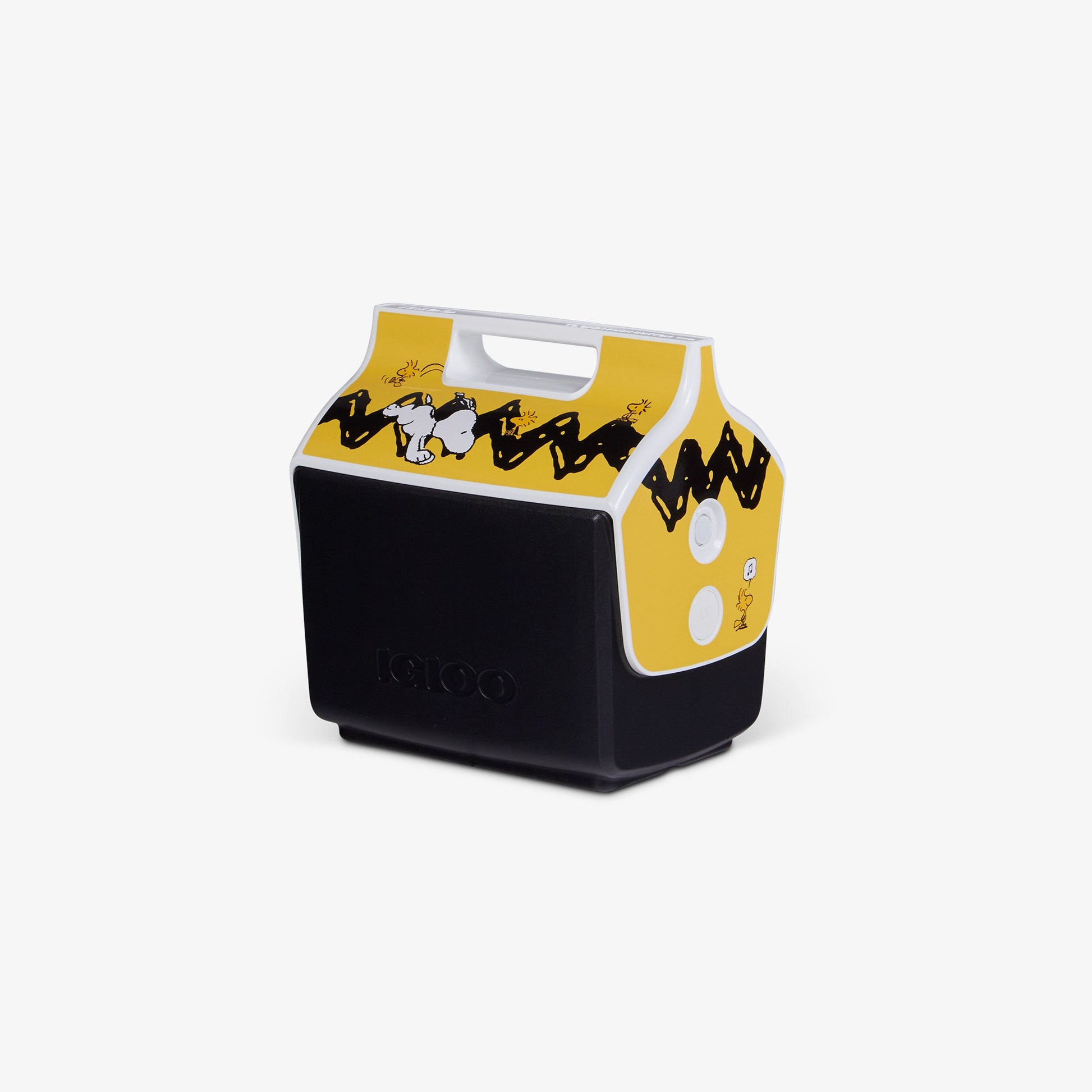 charlie-brown-zigzag-little-playmate-7-qt-cooler-n2 00027009_2.jpg