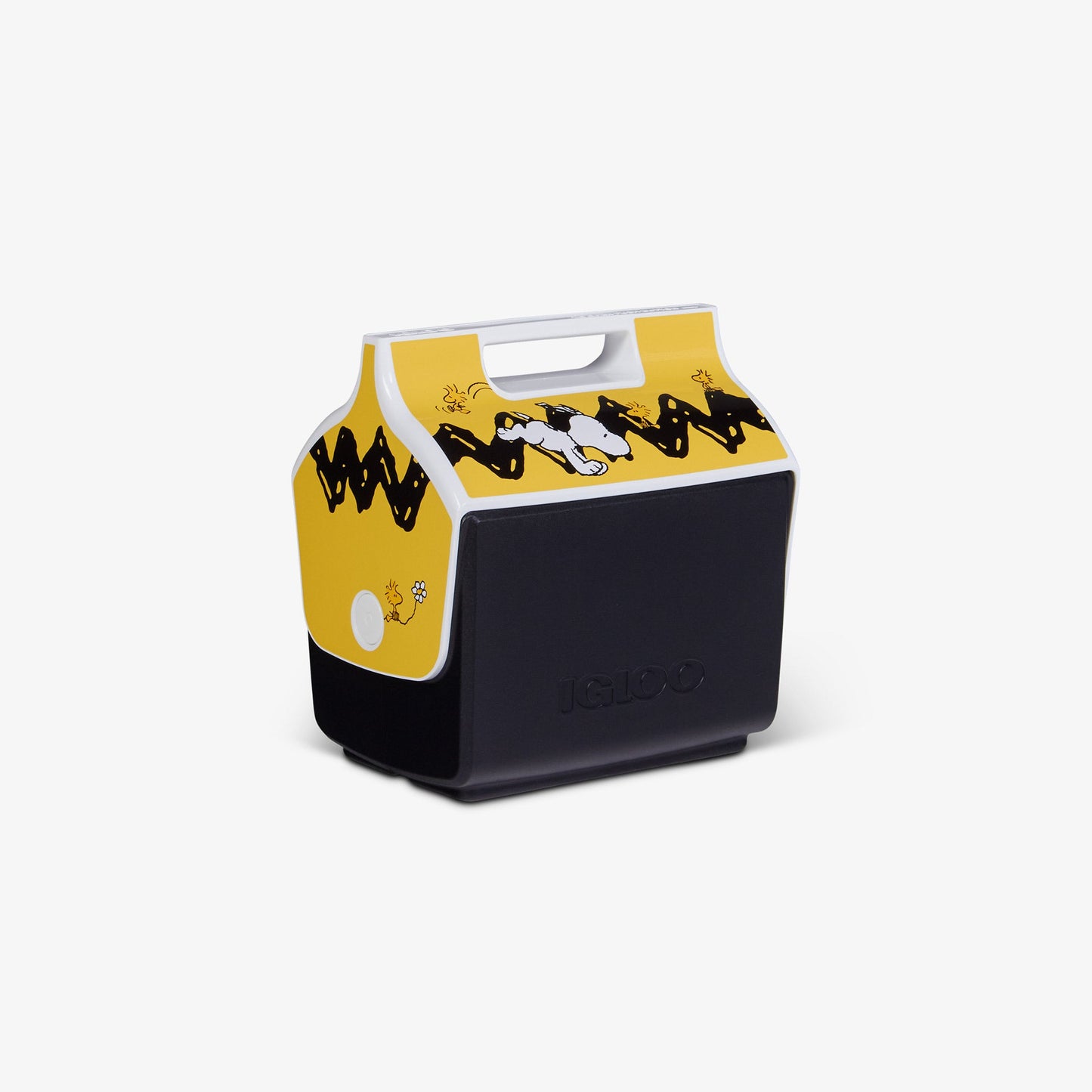 charlie-brown-zigzag-little-playmate-7-qt-cooler-n2 00027009_4.jpg