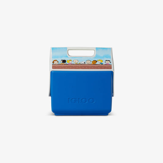 peanuts-gang-little-playmate-7-qt-cooler-w7 00027010_1.jpg