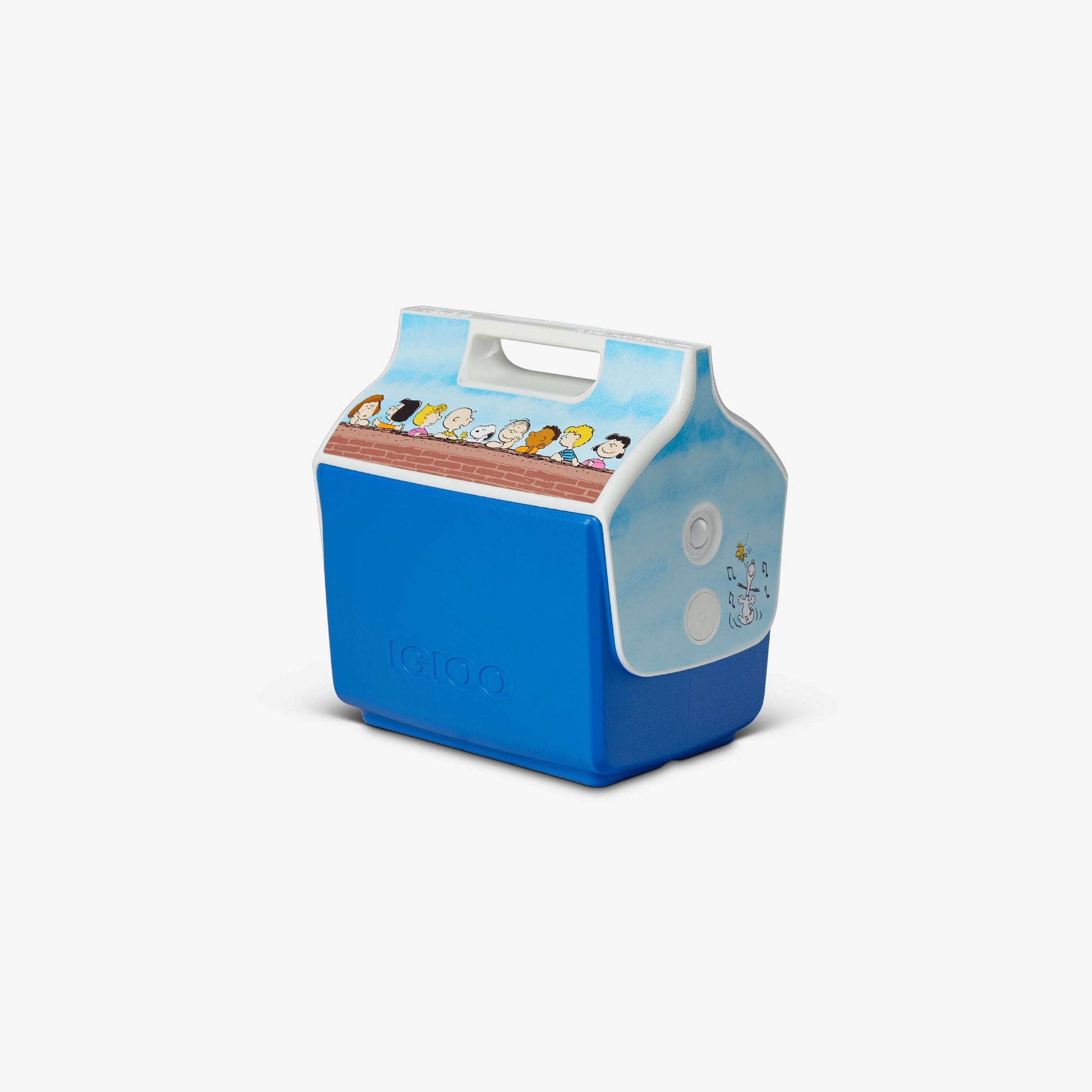 peanuts-gang-little-playmate-7-qt-cooler-w7 00027010_2.jpg