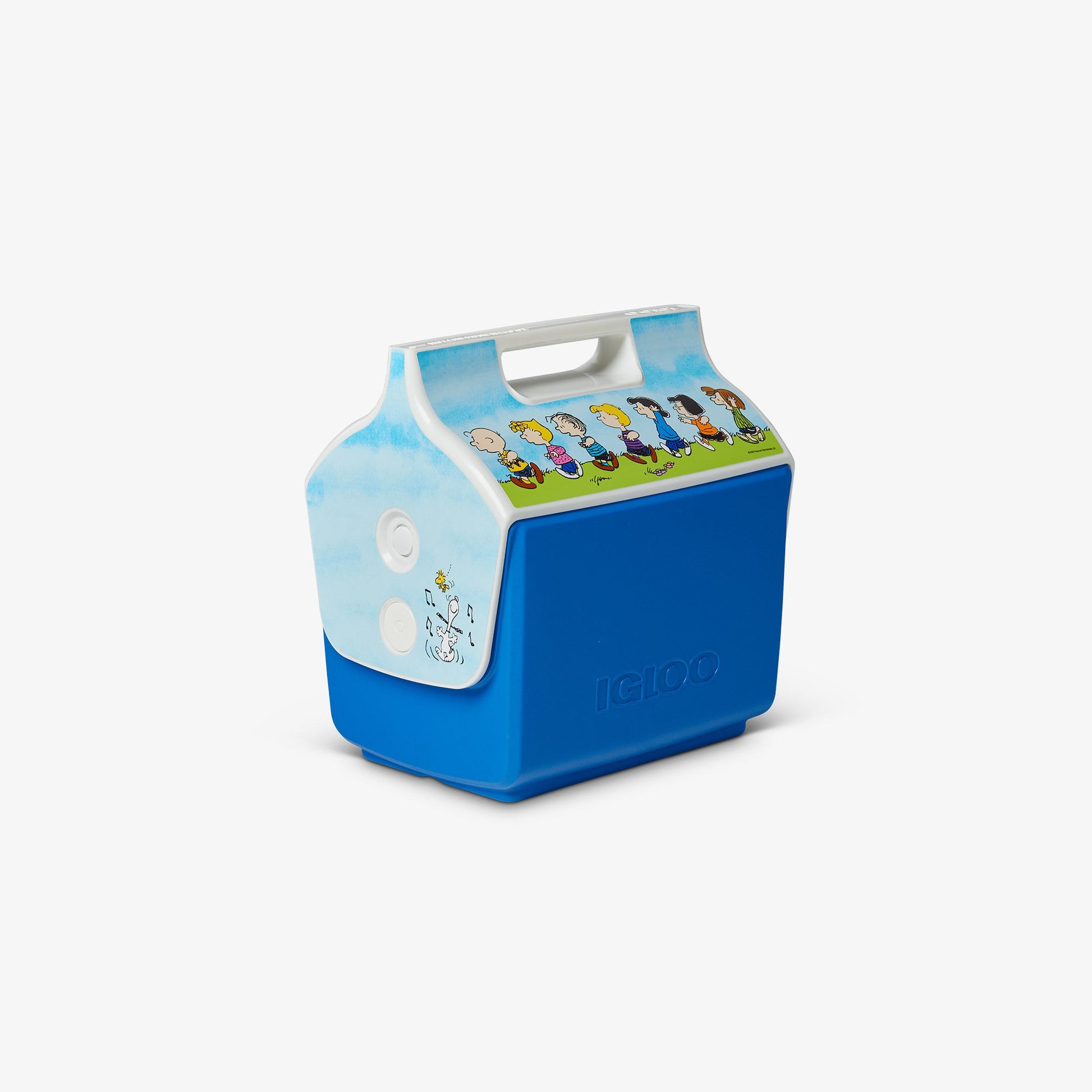 peanuts-gang-little-playmate-7-qt-cooler-w7 00027010_4.jpg