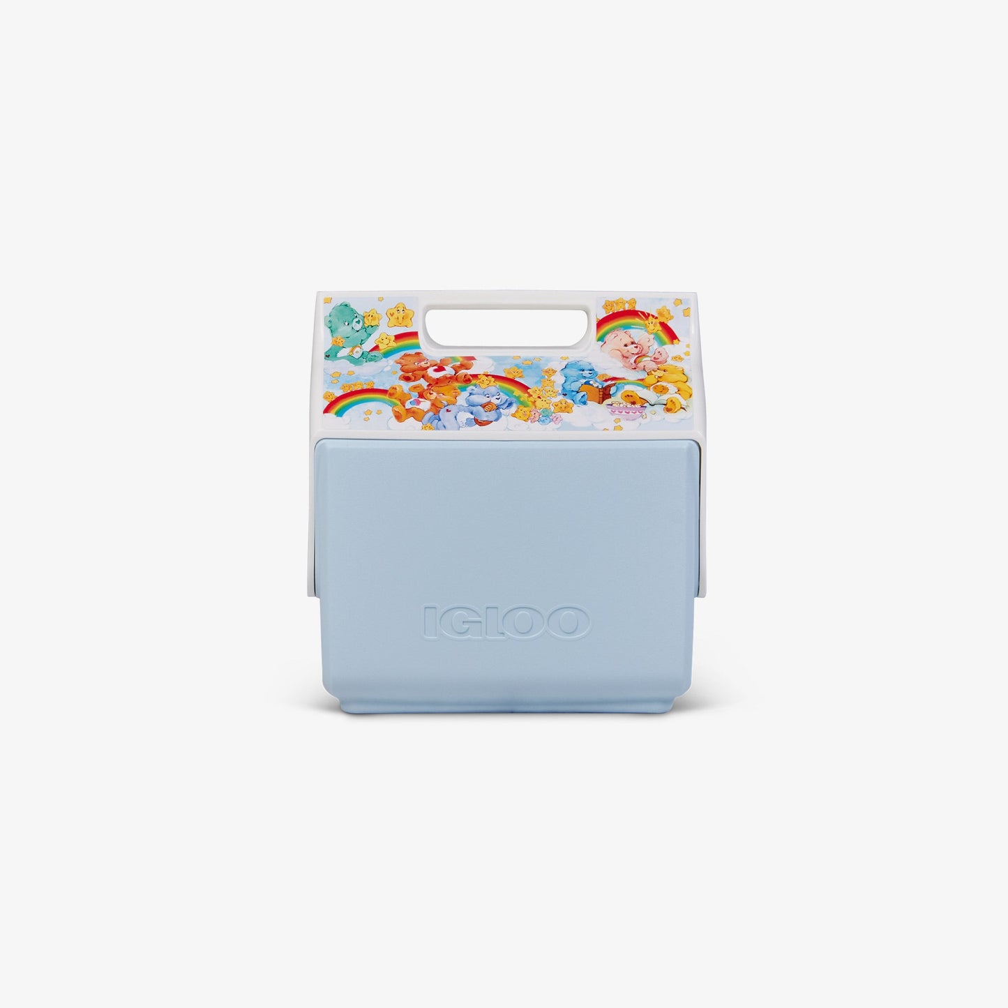 the-care-bearstm-clouds-little-playmate-7-qt-cooler-q6 00027111_1.jpg