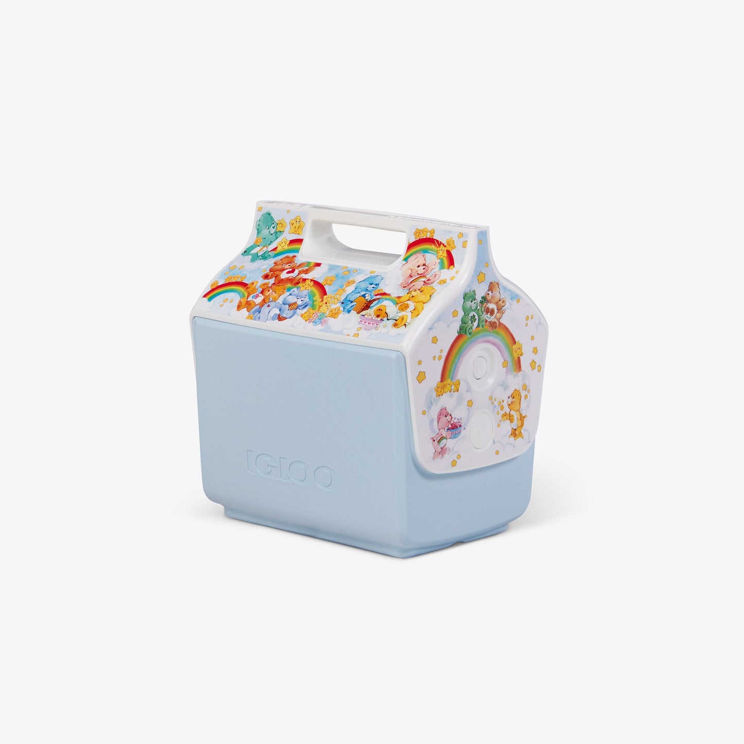 the-care-bearstm-clouds-little-playmate-7-qt-cooler-q6 00027111_2.jpg