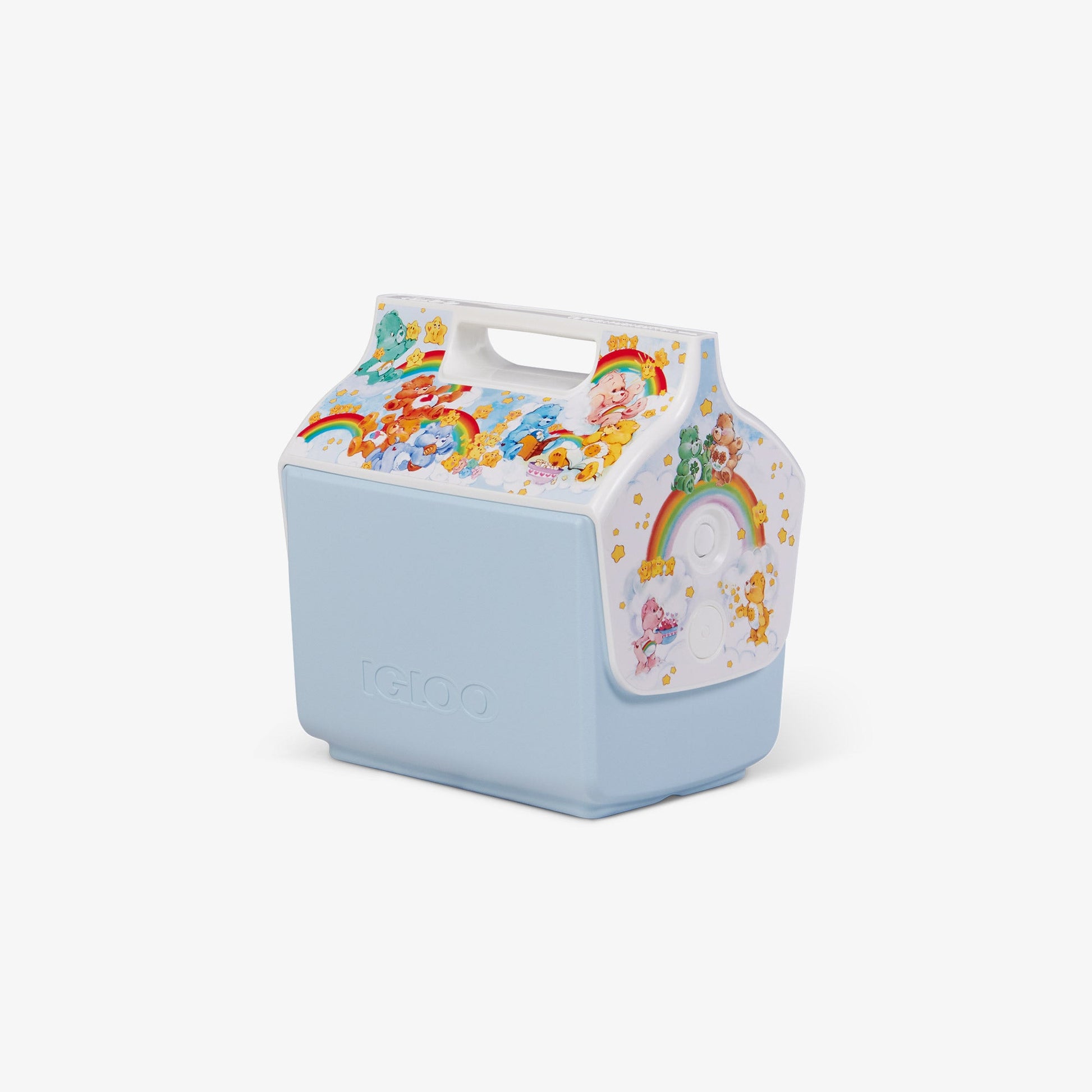 the-care-bearstm-clouds-little-playmate-7-qt-cooler-q6 00027111_2.jpg