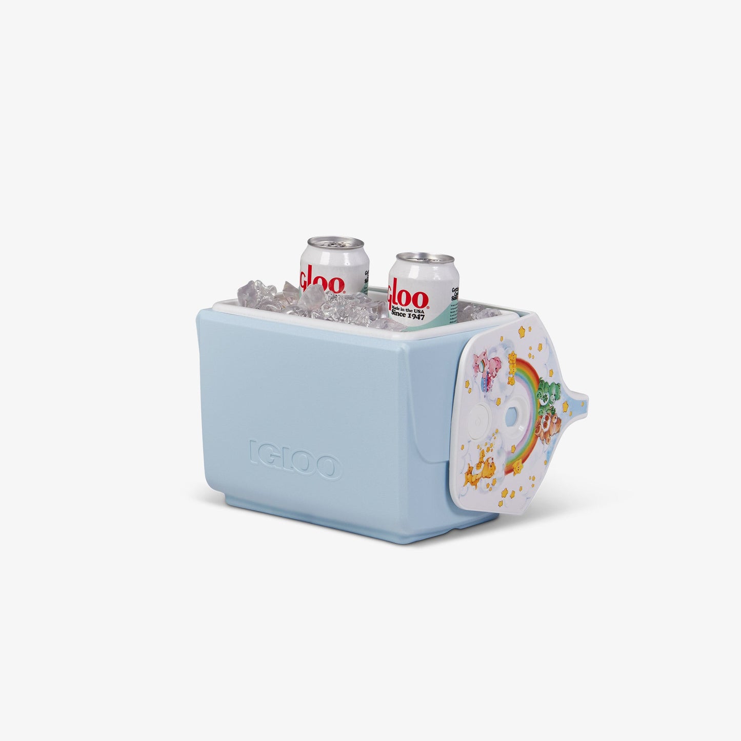 the-care-bearstm-clouds-little-playmate-7-qt-cooler-q6 00027111_3.jpg