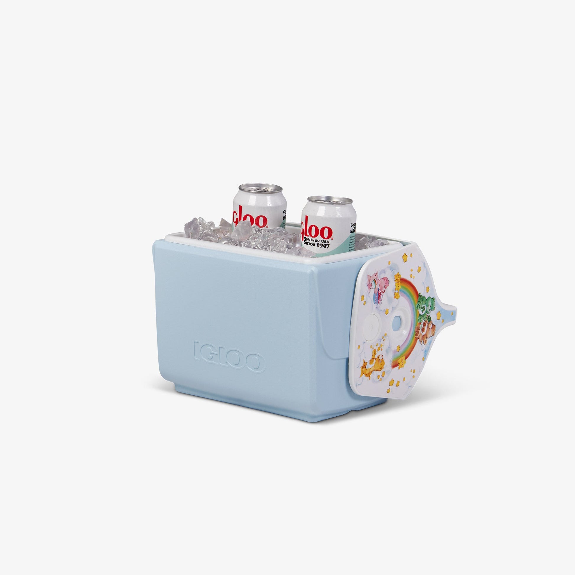 the-care-bearstm-clouds-little-playmate-7-qt-cooler-q6 00027111_3.jpg