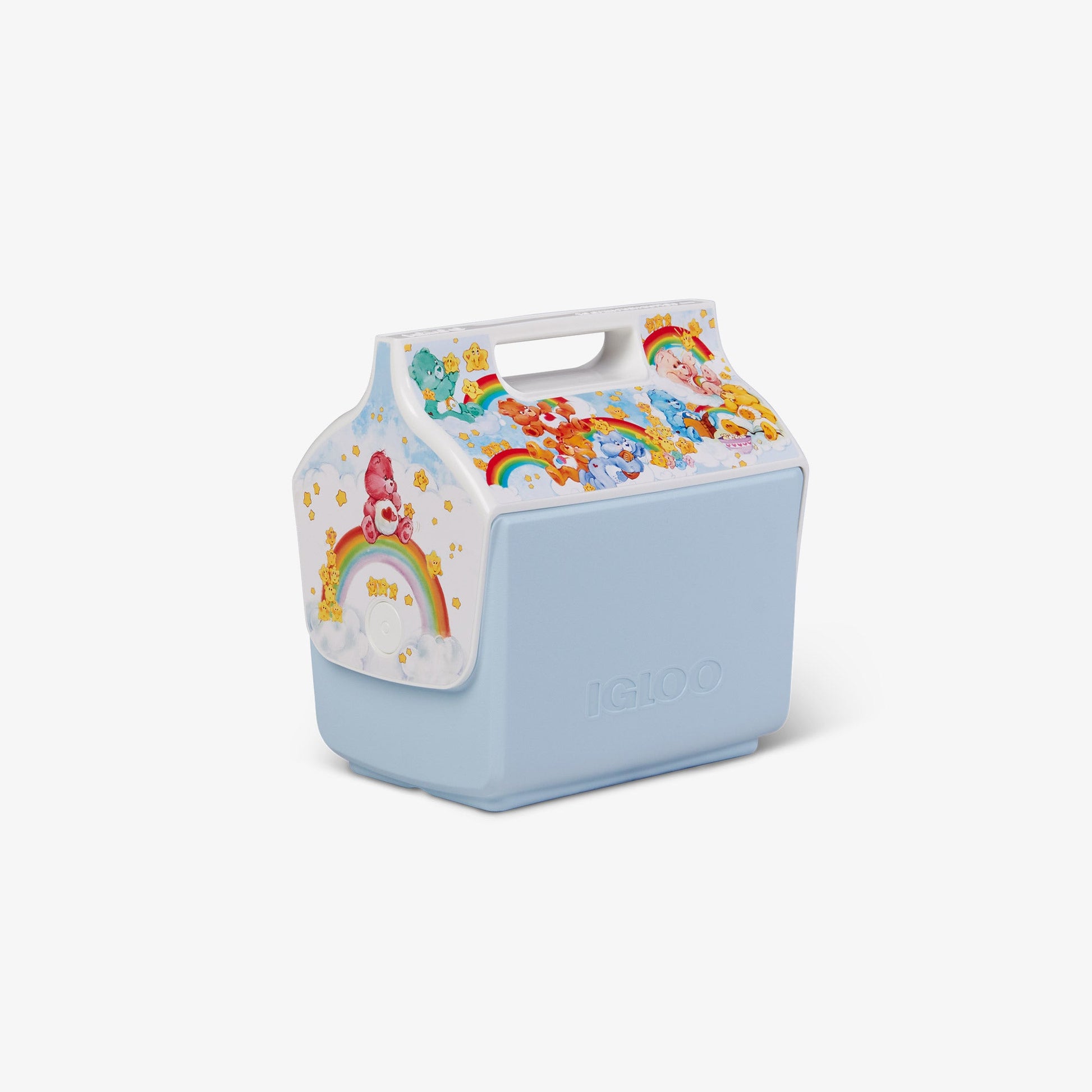 the-care-bearstm-clouds-little-playmate-7-qt-cooler-q6 00027111_4.jpg