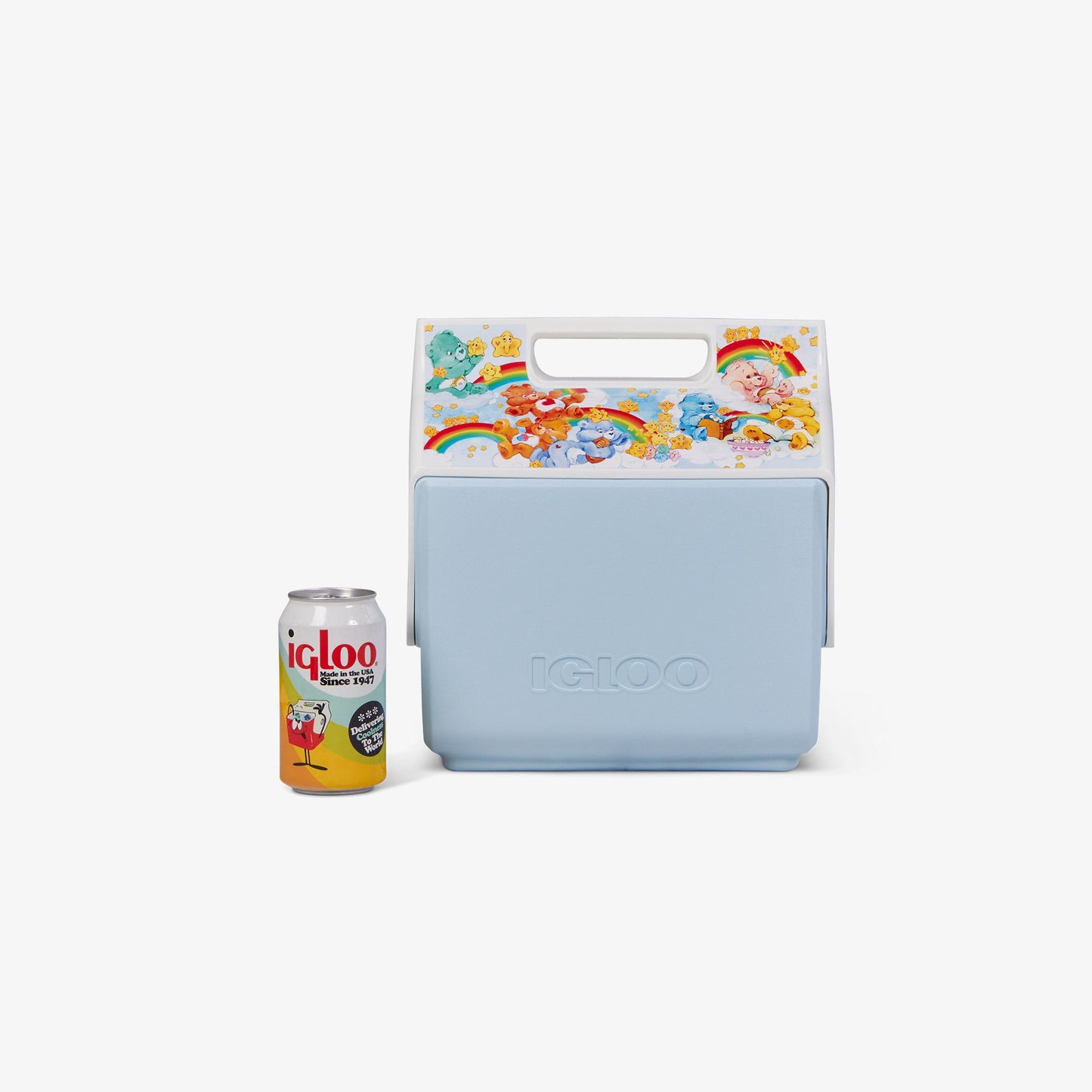 the-care-bearstm-clouds-little-playmate-7-qt-cooler-q6 00027111_5.jpg