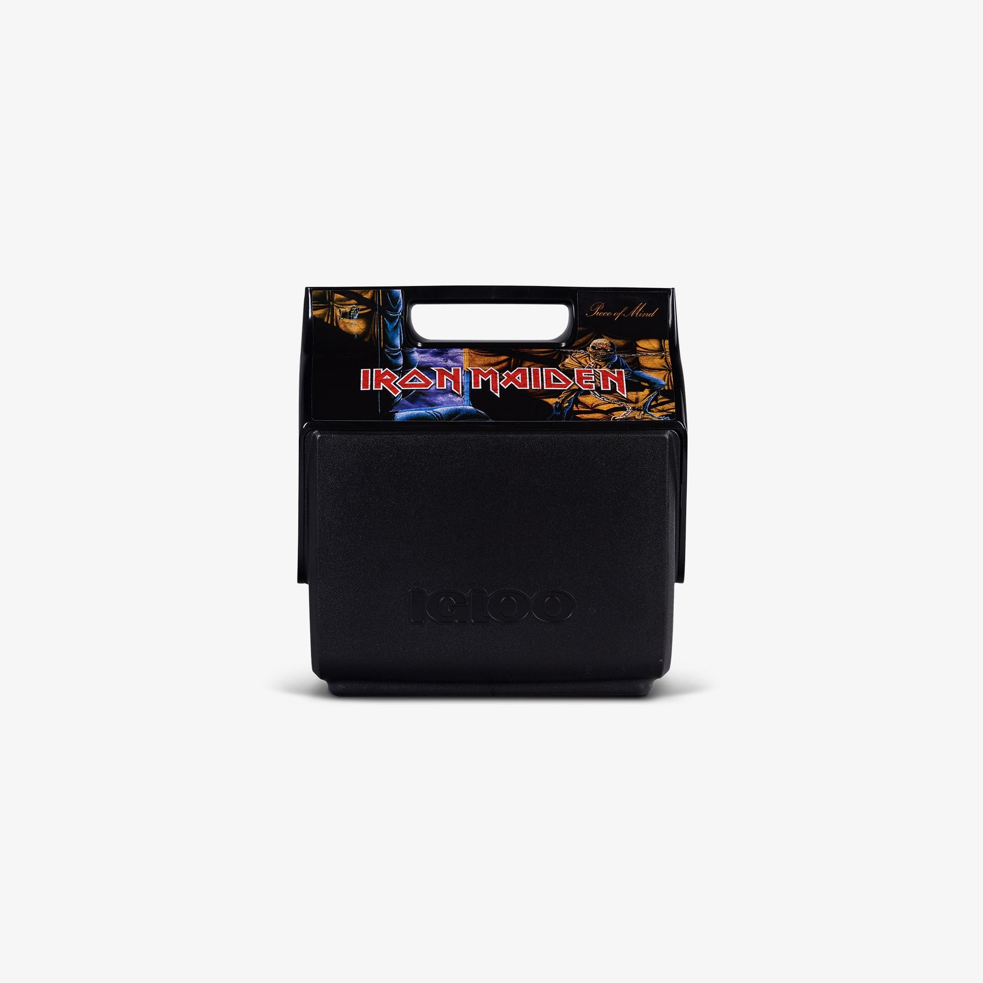 iron-maiden-piece-of-mind-little-playmate-7-qt-cooler-i3 00027209_1.jpg