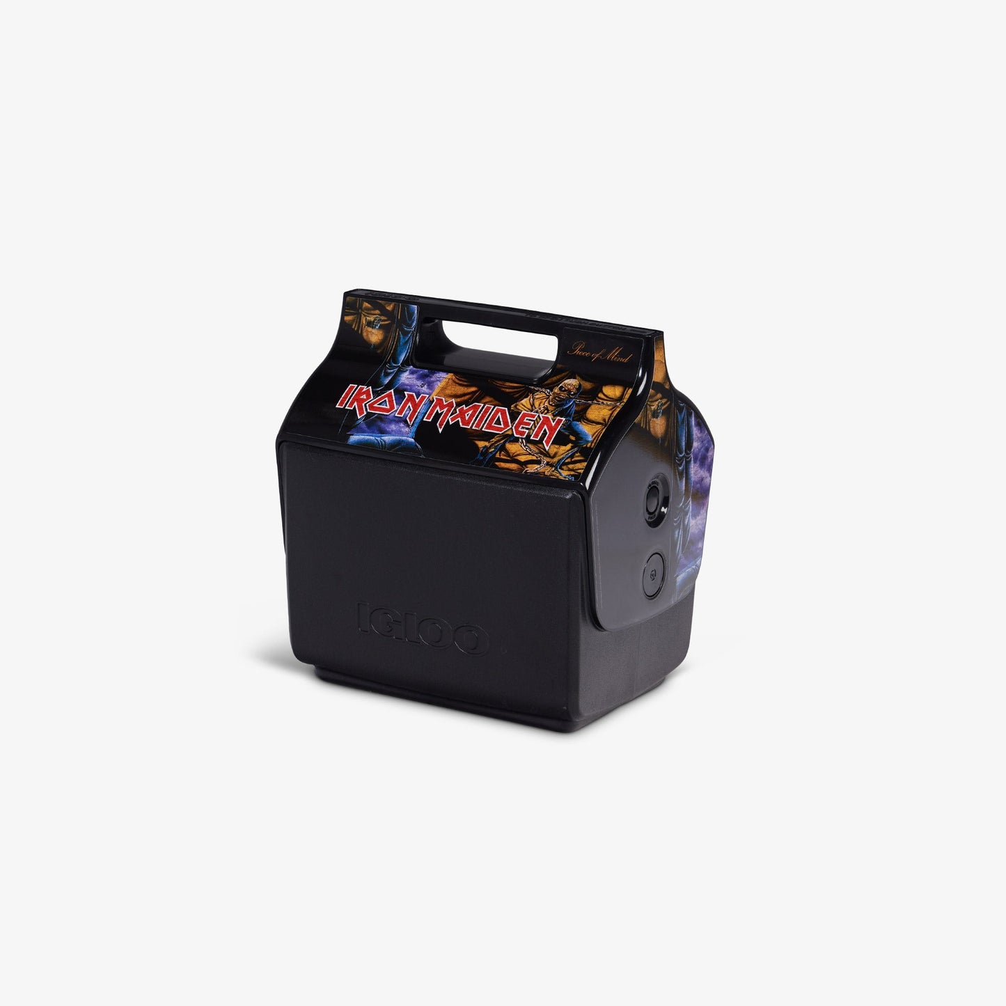 iron-maiden-piece-of-mind-little-playmate-7-qt-cooler-i3 00027209_2.jpg