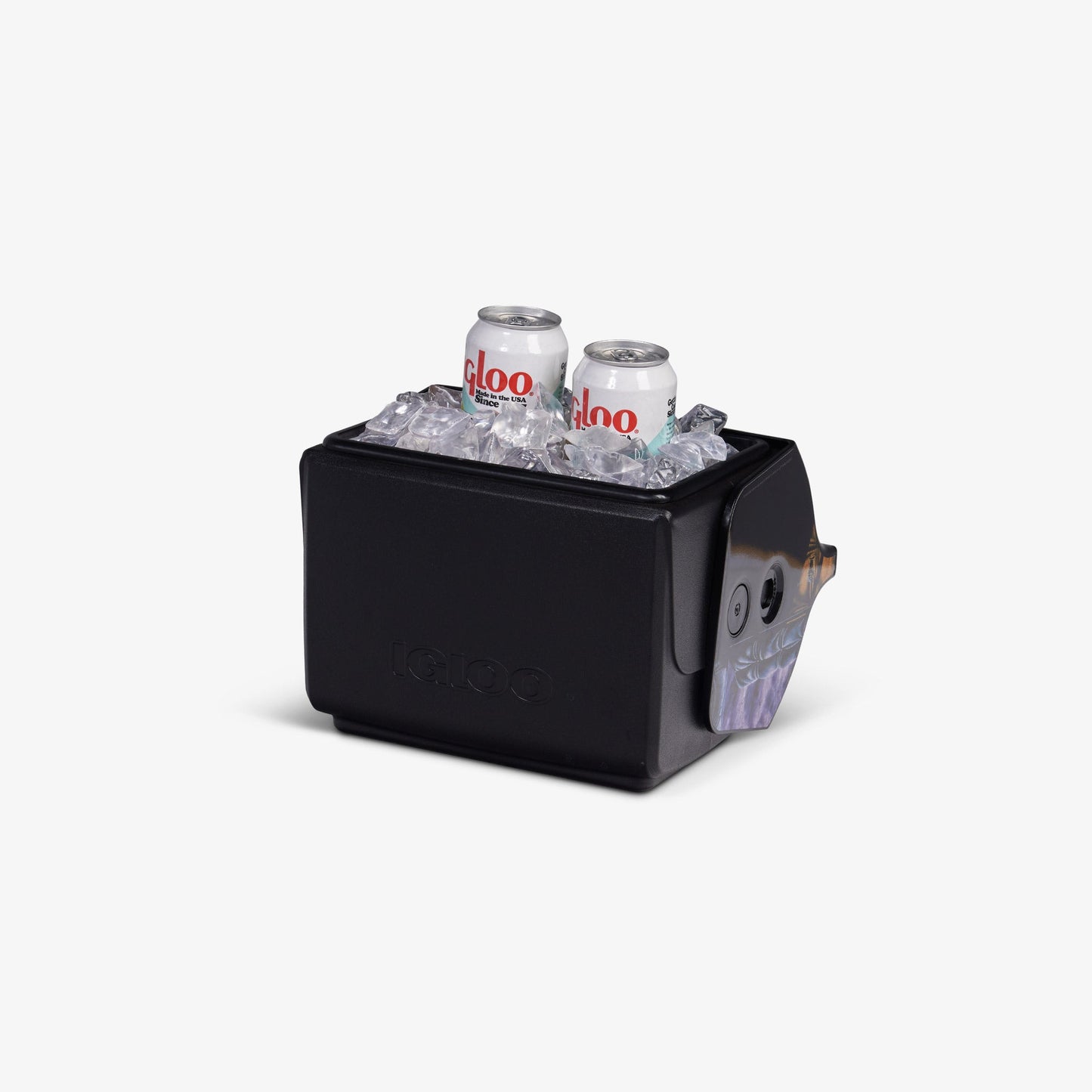 iron-maiden-piece-of-mind-little-playmate-7-qt-cooler-i3 00027209_3.jpg