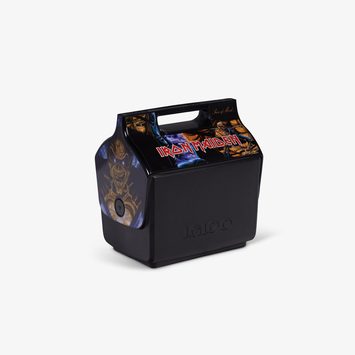 iron-maiden-piece-of-mind-little-playmate-7-qt-cooler-i3 00027209_4.jpg