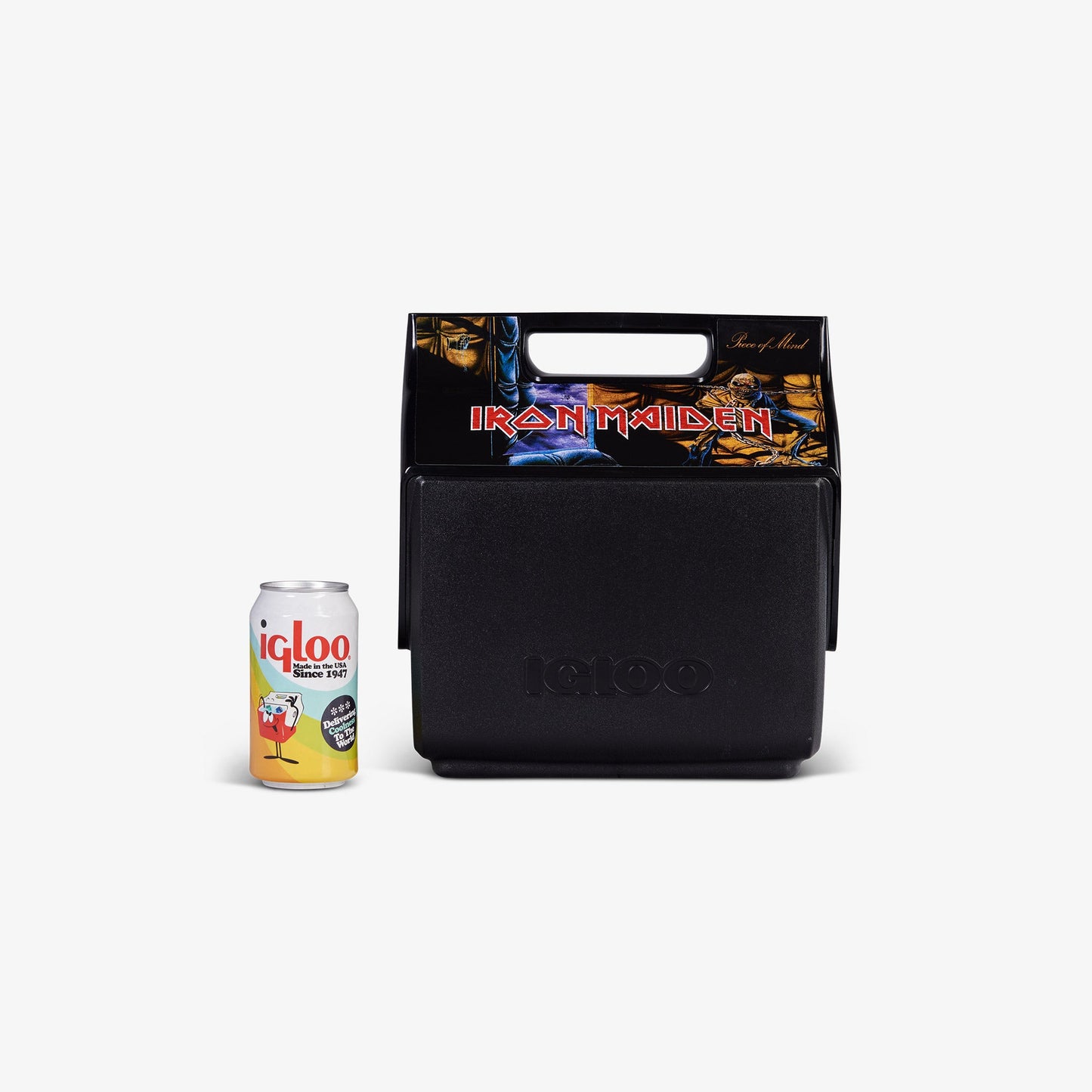 iron-maiden-piece-of-mind-little-playmate-7-qt-cooler-i3 00027209_5.jpg