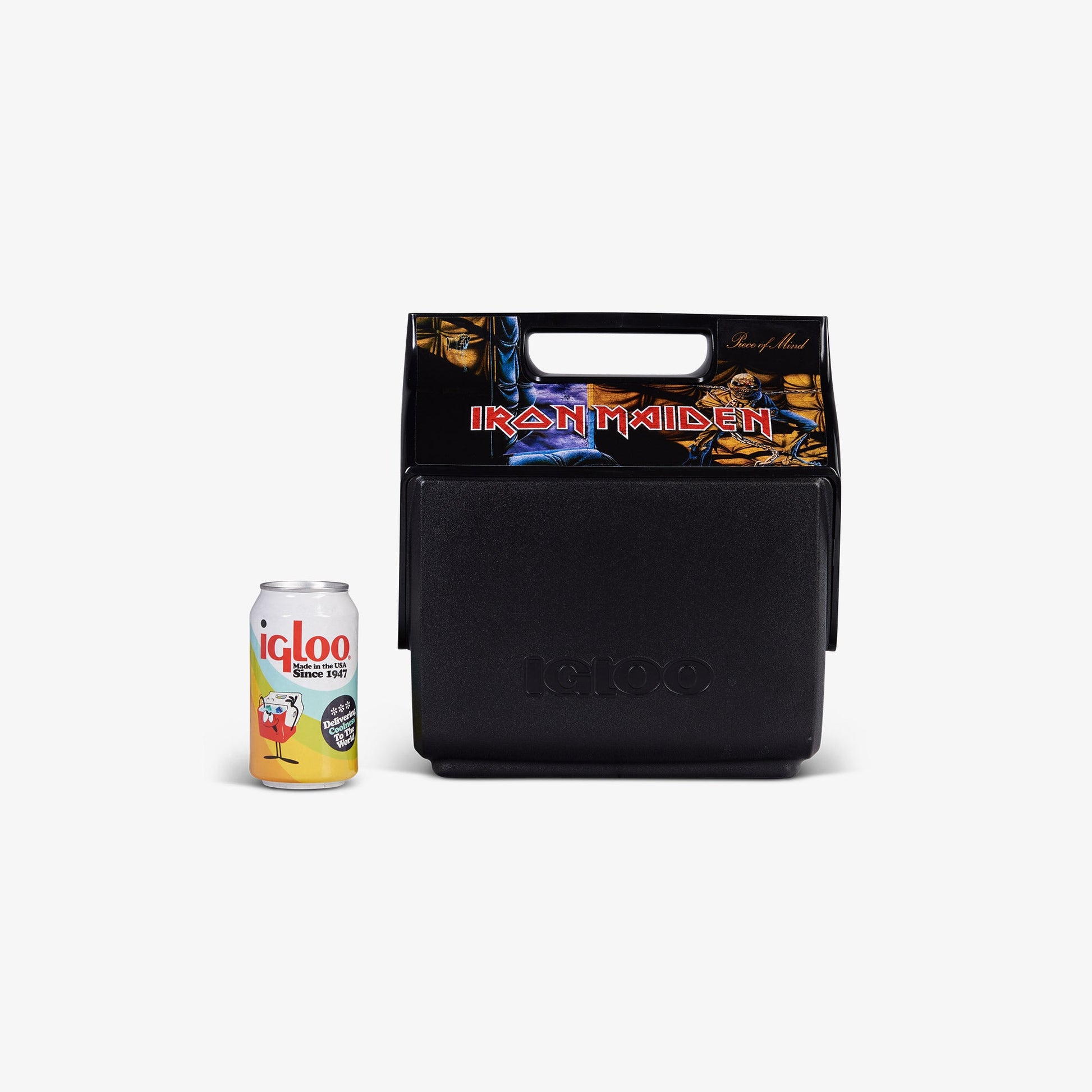 iron-maiden-piece-of-mind-little-playmate-7-qt-cooler-i3 00027209_5.jpg