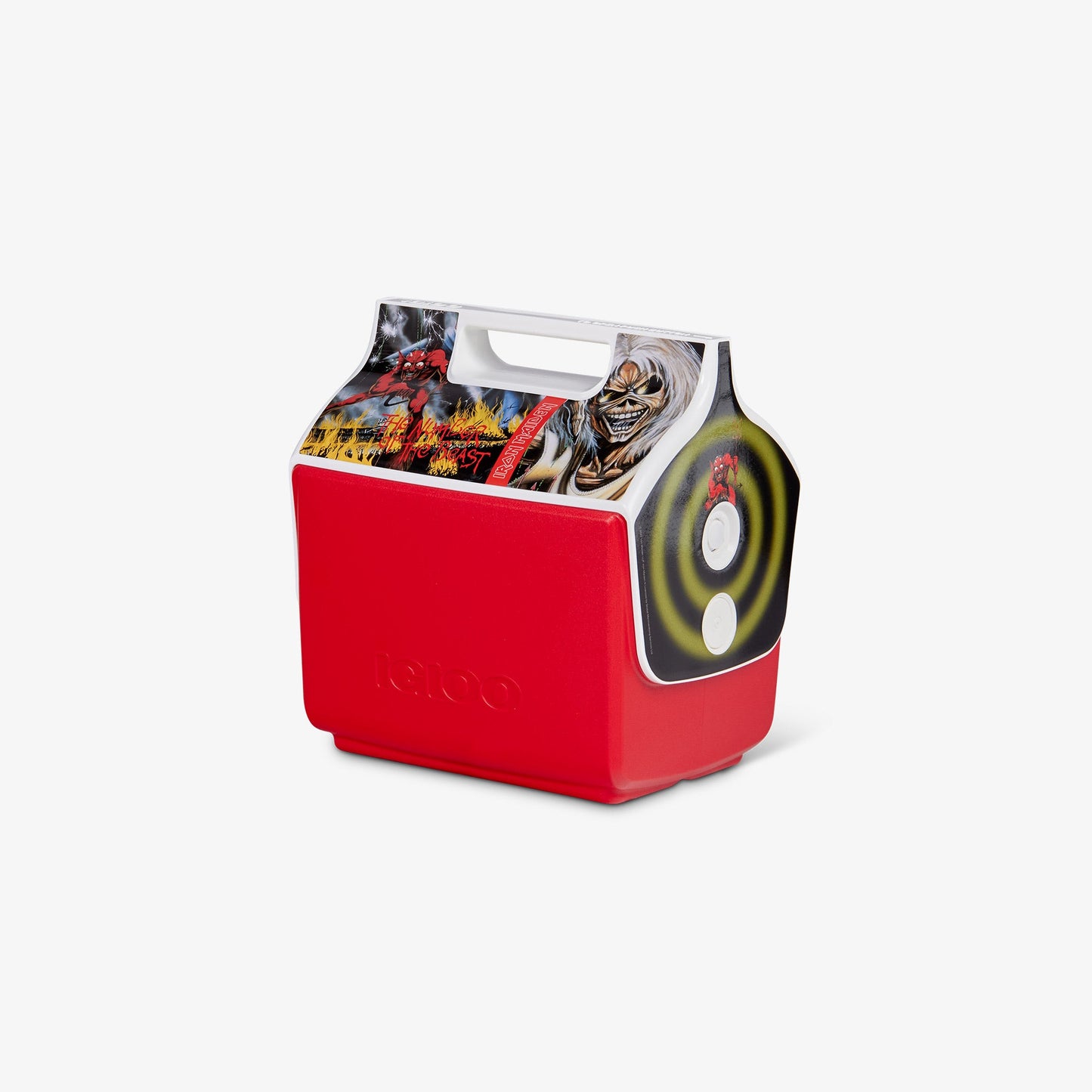 iron-maiden-the-number-of-the-beast-little-playmate-7-qt-cooler-i2 00027210_2.jpg