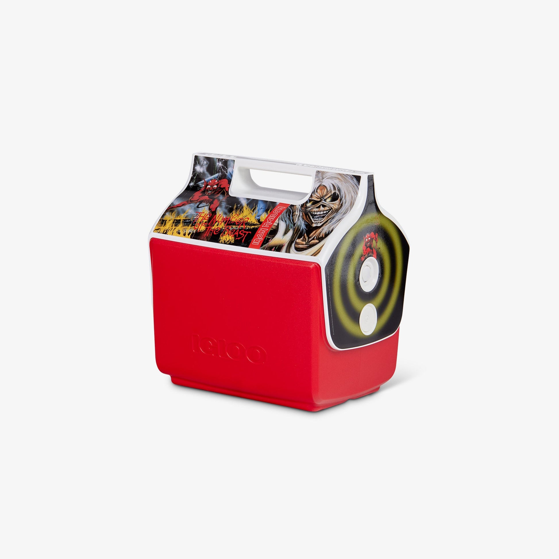 iron-maiden-the-number-of-the-beast-little-playmate-7-qt-cooler-i2 00027210_2.jpg