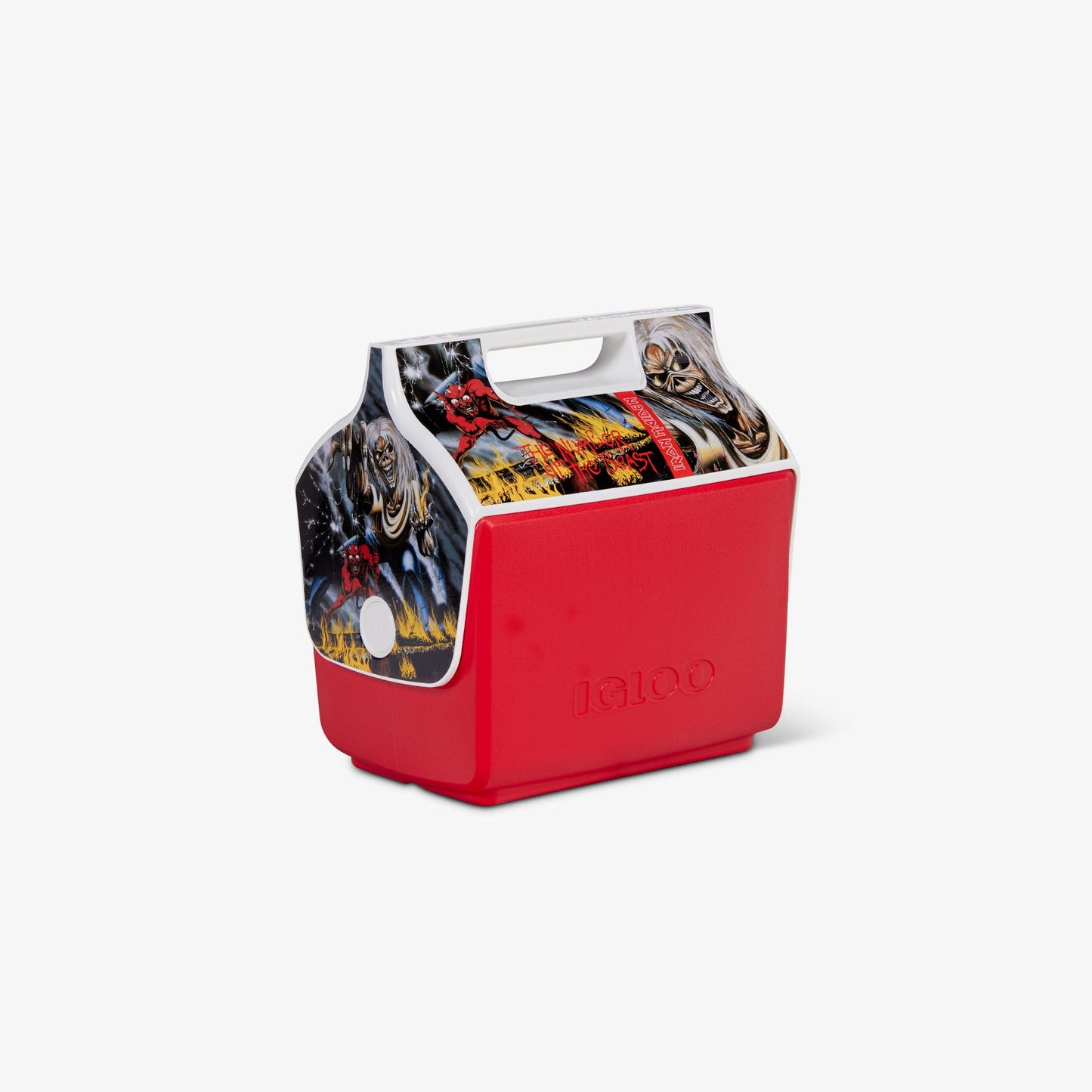 iron-maiden-the-number-of-the-beast-little-playmate-7-qt-cooler-i2 00027210_4.jpg