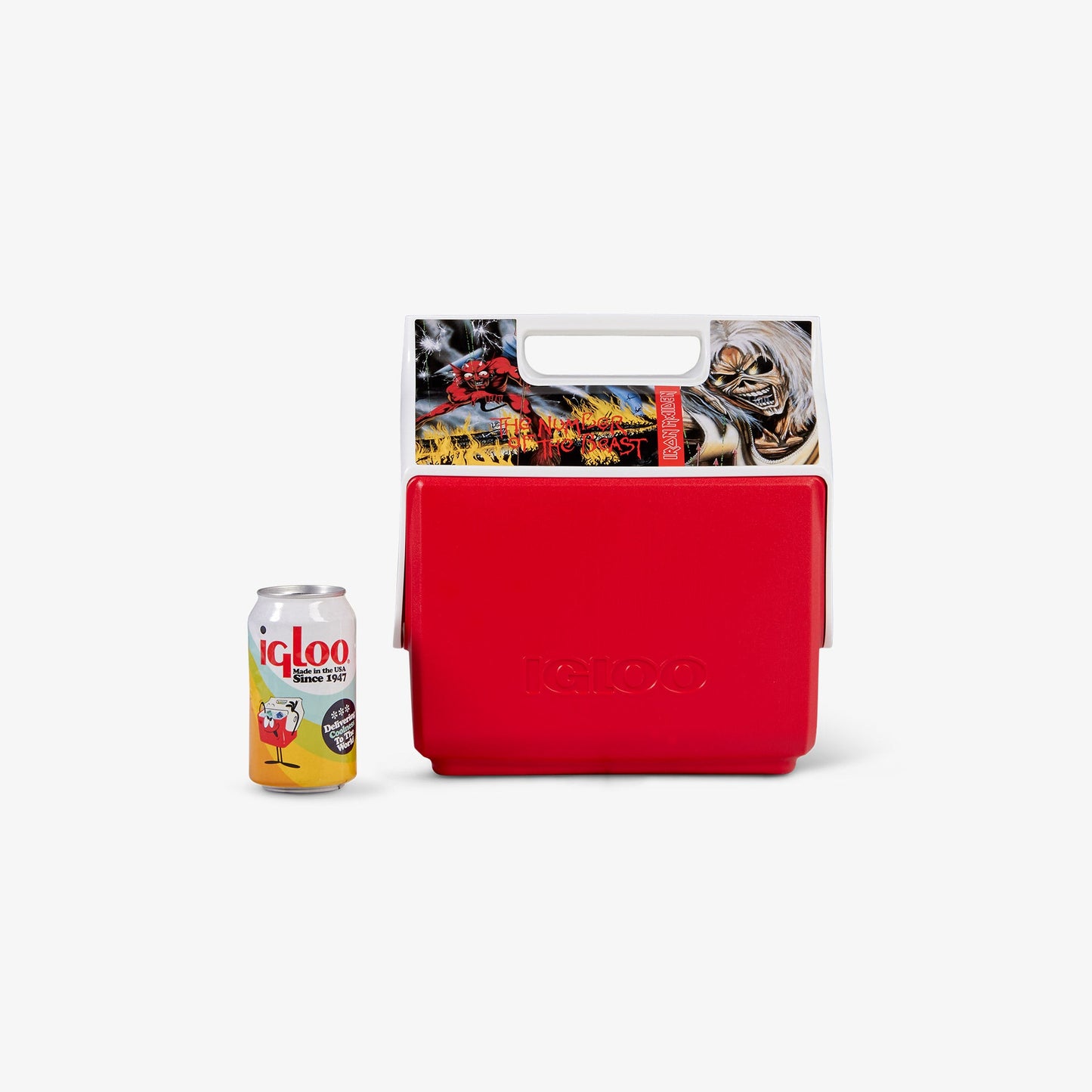 iron-maiden-the-number-of-the-beast-little-playmate-7-qt-cooler-i2 00027210_5.jpg