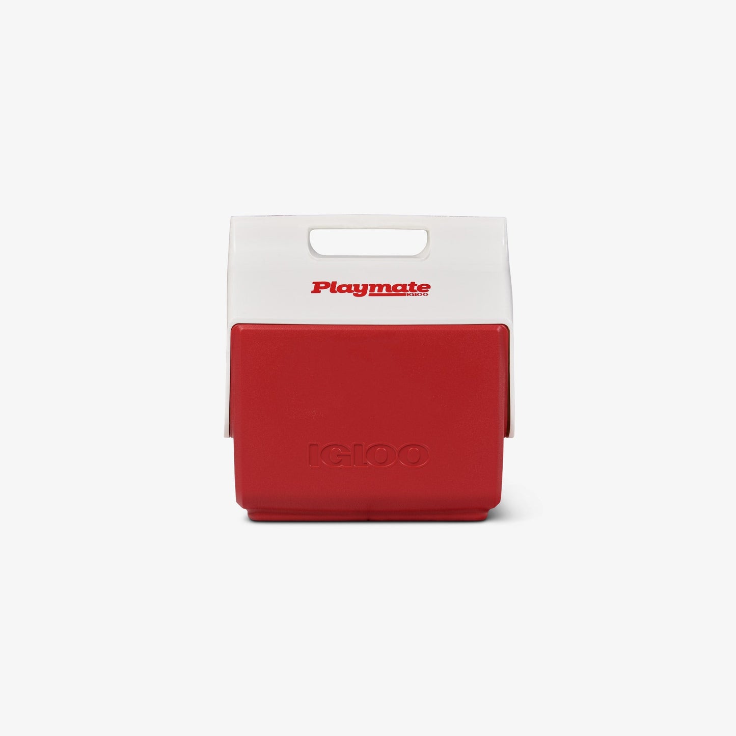 retro-little-playmate-7-qt-cooler-i0 00027226_1.jpg